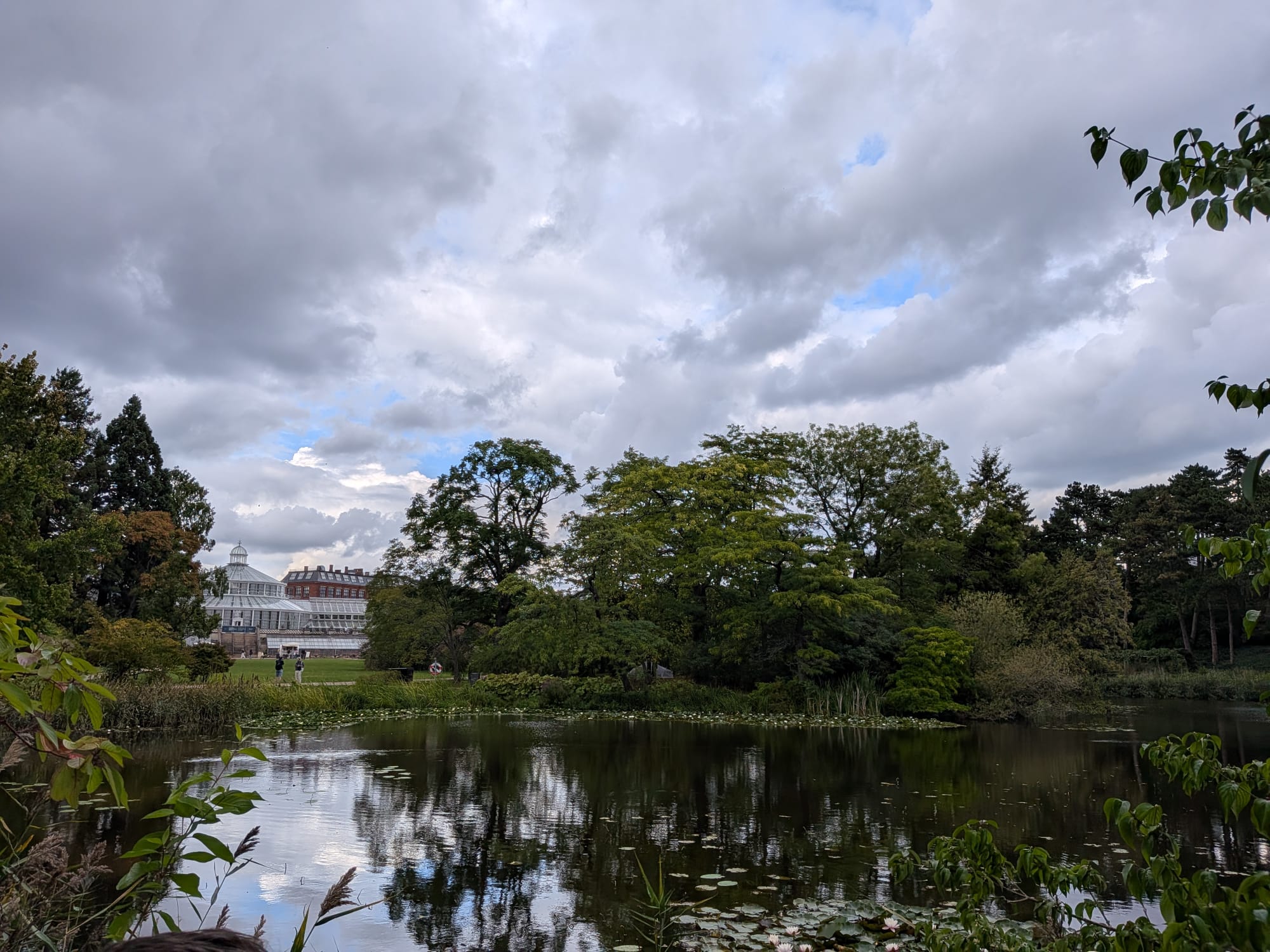 images/26_27/280916_Kopenhagen/WhatsApp Image 2026-09-09 at 19.11.19 1.jpg#joomlaImage://local-images/26_27/280916_Kopenhagen/WhatsApp Image 2026-09-09 at 19.11.19 1.jpg?width=2000&height=1500
