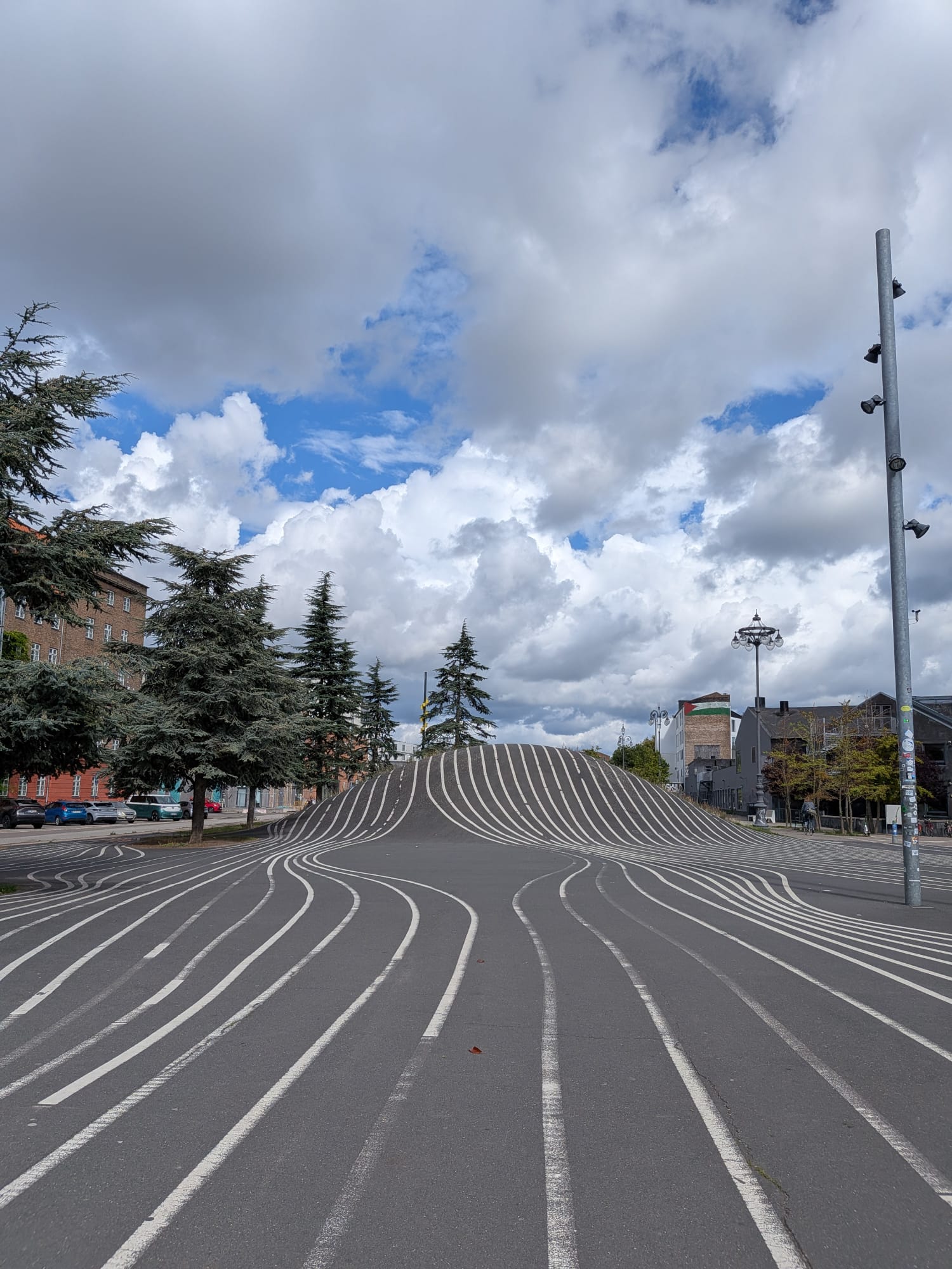 images/26_27/280916_Kopenhagen/WhatsApp Image 2026-09-09 at 19.11.20.jpg#joomlaImage://local-images/26_27/280916_Kopenhagen/WhatsApp Image 2026-09-09 at 19.11.20.jpg?width=1500&height=2000