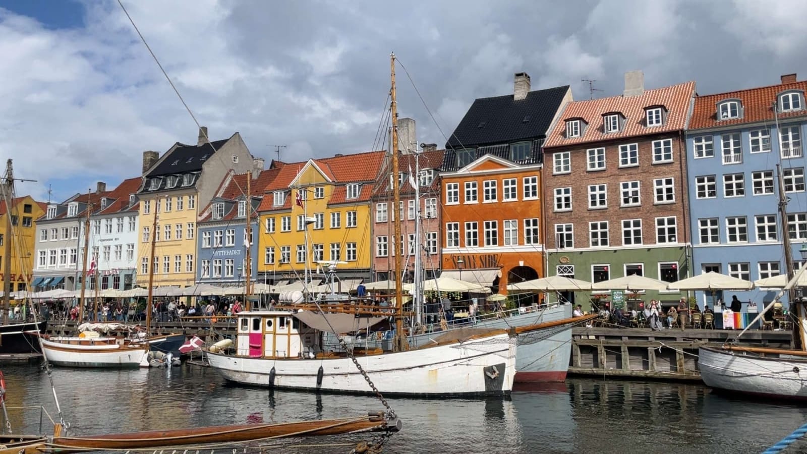 images/26_27/280916_Kopenhagen/WhatsApp Image 2026-09-09 at 19.14.57 1.jpg#joomlaImage://local-images/26_27/280916_Kopenhagen/WhatsApp Image 2026-09-09 at 19.14.57 1.jpg?width=1600&height=900