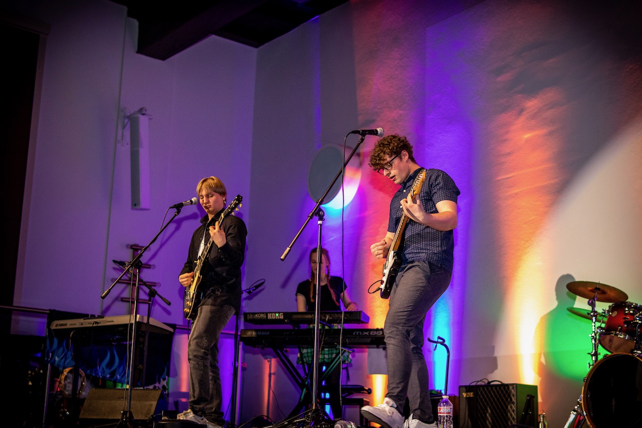 images/Bilder_RSG_HP/Fotos/2023-04-06_RSG_Band_Friends/rsgband-and-friends-01.jpg#joomlaImage://local-images/Bilder_RSG_HP/Fotos/2023-04-06_RSG_Band_Friends/rsgband-and-friends-01.jpg?width=1280&height=854