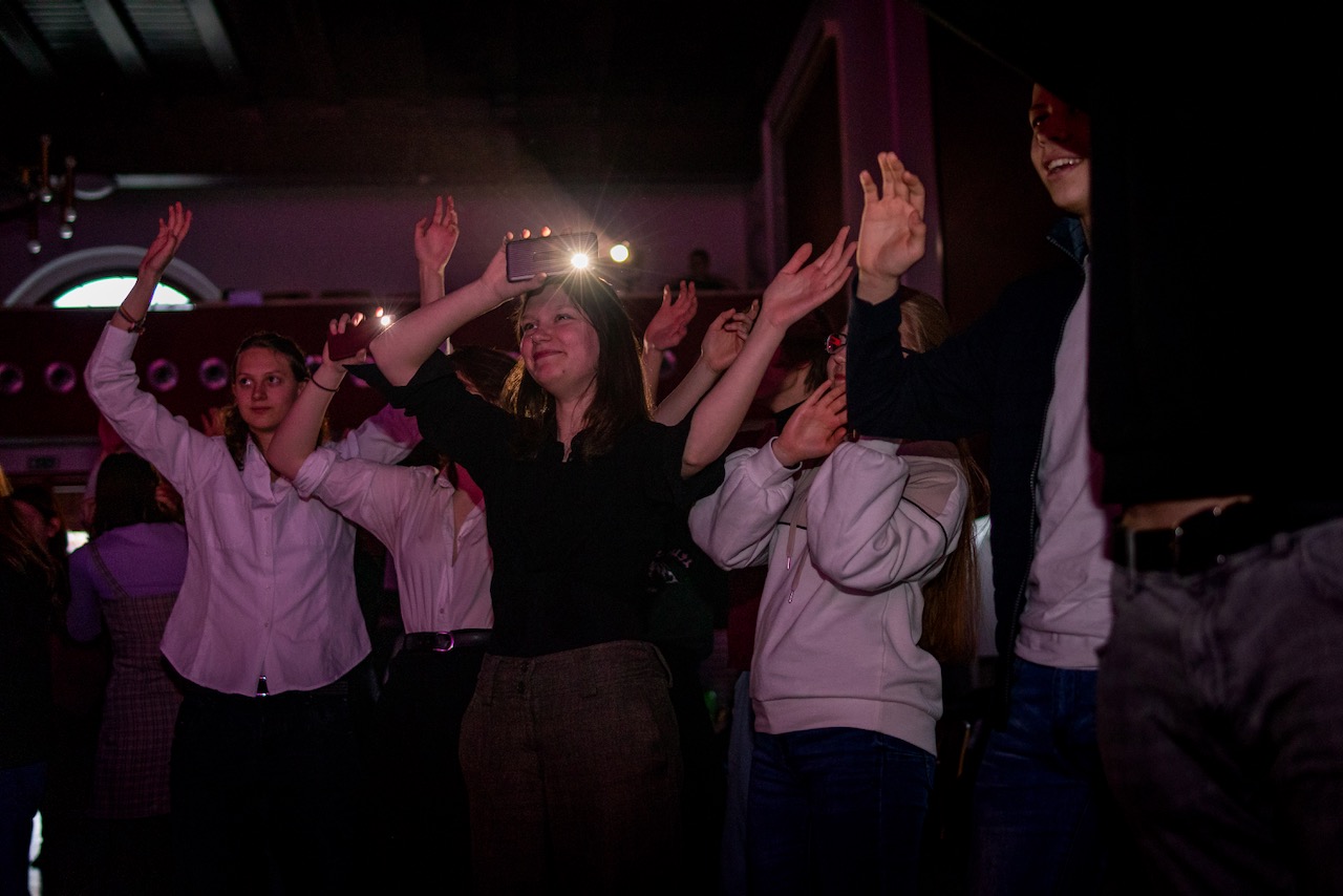 images/Bilder_RSG_HP/Fotos/2023-04-06_RSG_Band_Friends/rsgband-and-friends-09.jpg#joomlaImage://local-images/Bilder_RSG_HP/Fotos/2023-04-06_RSG_Band_Friends/rsgband-and-friends-09.jpg?width=1280&height=854