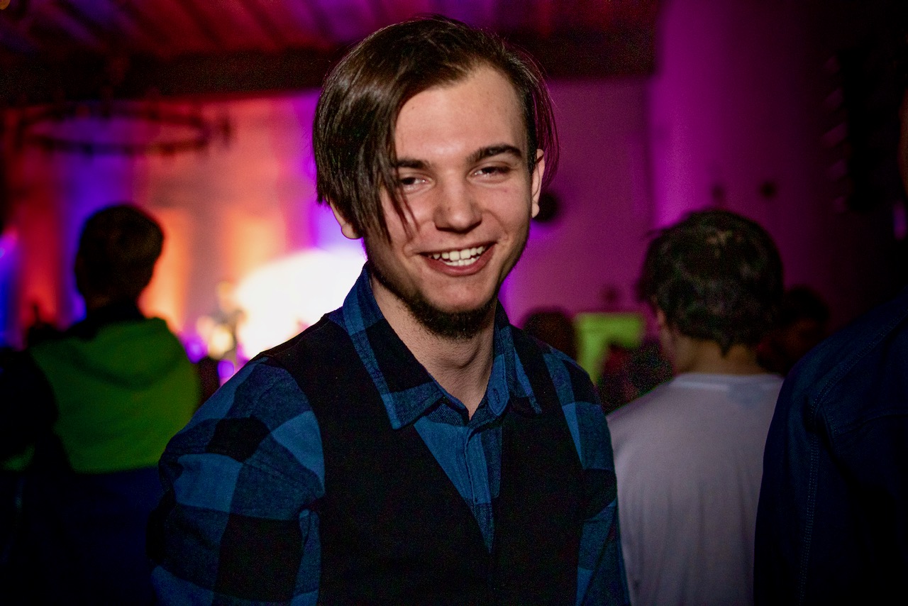 images/Bilder_RSG_HP/Fotos/2023-04-06_RSG_Band_Friends/rsgband-and-friends-11.jpg#joomlaImage://local-images/Bilder_RSG_HP/Fotos/2023-04-06_RSG_Band_Friends/rsgband-and-friends-11.jpg?width=1280&height=854