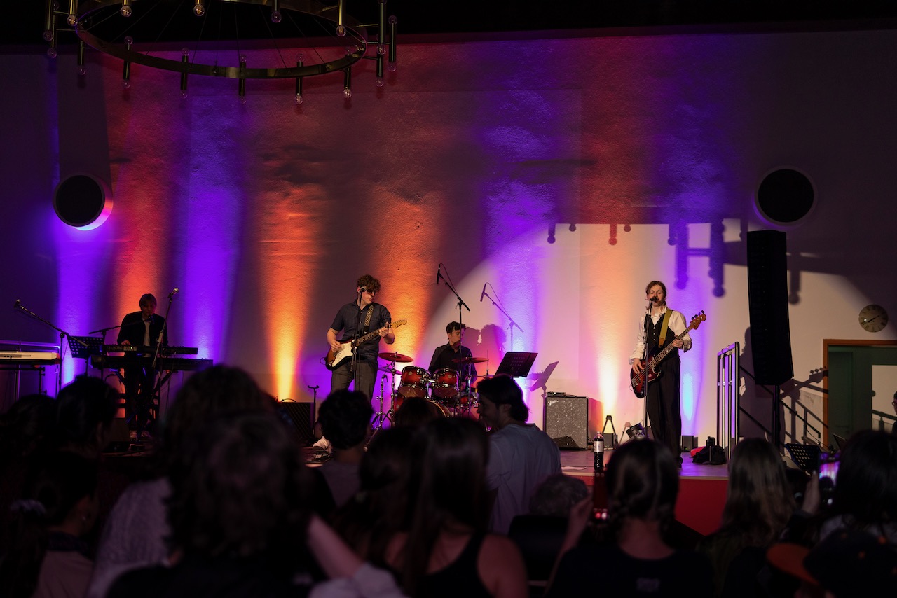 images/Bilder_RSG_HP/Fotos/2023-04-06_RSG_Band_Friends/rsgband-and-friends-13.jpg#joomlaImage://local-images/Bilder_RSG_HP/Fotos/2023-04-06_RSG_Band_Friends/rsgband-and-friends-13.jpg?width=1280&height=854