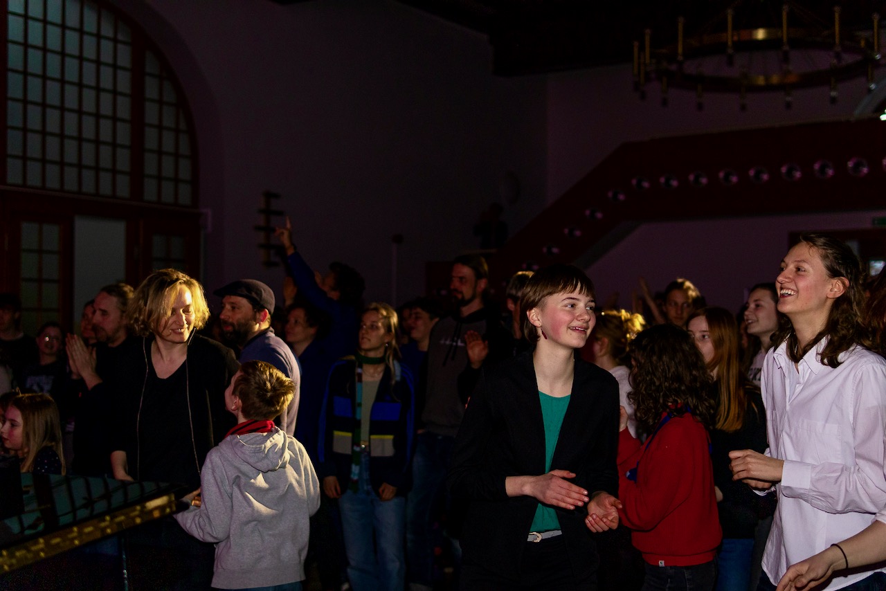 images/Bilder_RSG_HP/Fotos/2023-04-06_RSG_Band_Friends/rsgband-and-friends-16.jpg#joomlaImage://local-images/Bilder_RSG_HP/Fotos/2023-04-06_RSG_Band_Friends/rsgband-and-friends-16.jpg?width=1280&height=854