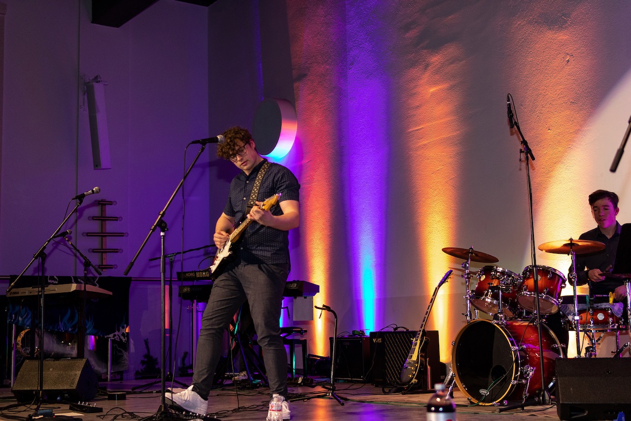 images/Bilder_RSG_HP/Fotos/2023-04-06_RSG_Band_Friends/rsgband-and-friends-17.jpg#joomlaImage://local-images/Bilder_RSG_HP/Fotos/2023-04-06_RSG_Band_Friends/rsgband-and-friends-17.jpg?width=1280&height=854