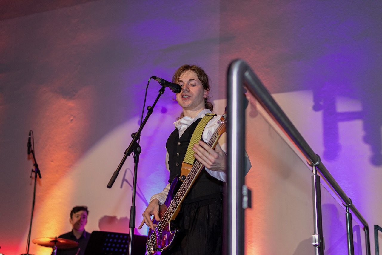 images/Bilder_RSG_HP/Fotos/2023-04-06_RSG_Band_Friends/rsgband-and-friends-18.jpg#joomlaImage://local-images/Bilder_RSG_HP/Fotos/2023-04-06_RSG_Band_Friends/rsgband-and-friends-18.jpg?width=1280&height=854