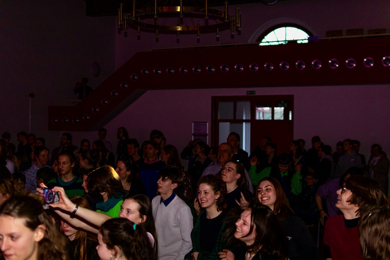 images/Bilder_RSG_HP/Fotos/2023-04-06_RSG_Band_Friends/rsgband-and-friends-20.jpg#joomlaImage://local-images/Bilder_RSG_HP/Fotos/2023-04-06_RSG_Band_Friends/rsgband-and-friends-20.jpg?width=1280&height=854