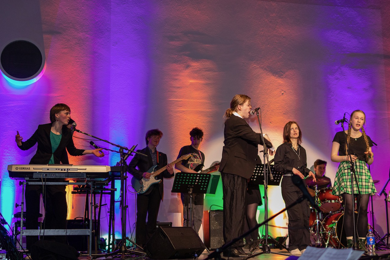 images/Bilder_RSG_HP/Fotos/2023-04-06_RSG_Band_Friends/rsgband-and-friends-31.jpg#joomlaImage://local-images/Bilder_RSG_HP/Fotos/2023-04-06_RSG_Band_Friends/rsgband-and-friends-31.jpg?width=1280&height=854