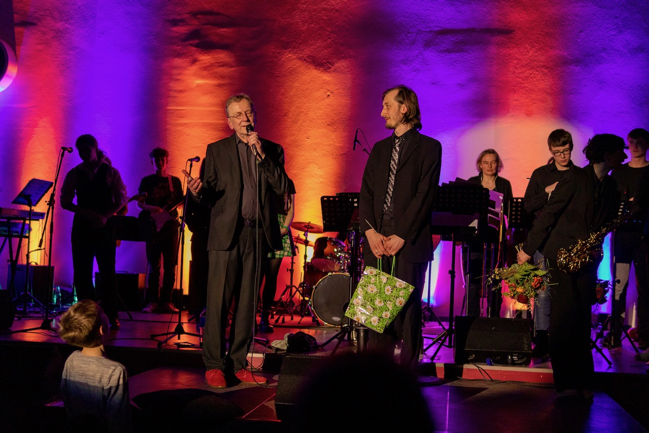 images/Bilder_RSG_HP/Fotos/2023-04-06_RSG_Band_Friends/rsgband-and-friends-34.jpg#joomlaImage://local-images/Bilder_RSG_HP/Fotos/2023-04-06_RSG_Band_Friends/rsgband-and-friends-34.jpg?width=1280&height=854