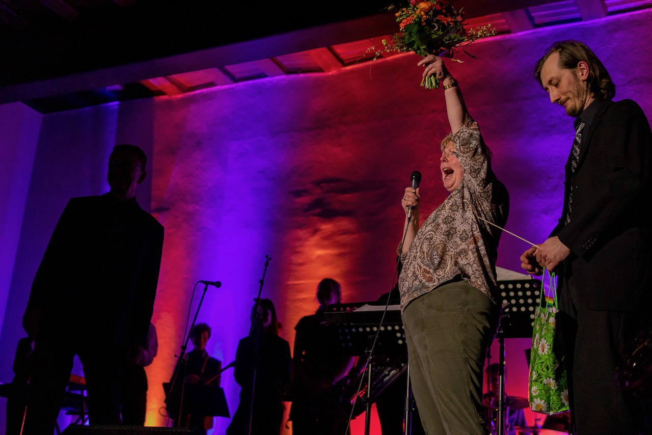 images/Bilder_RSG_HP/Fotos/2023-04-06_RSG_Band_Friends/rsgband-and-friends-35.jpg#joomlaImage://local-images/Bilder_RSG_HP/Fotos/2023-04-06_RSG_Band_Friends/rsgband-and-friends-35.jpg?width=1280&height=854