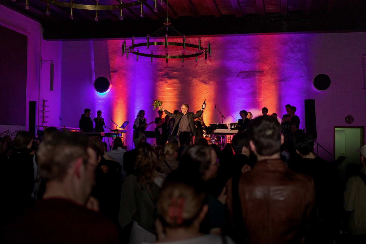 images/Bilder_RSG_HP/Fotos/2023-04-06_RSG_Band_Friends/rsgband-and-friends-38.jpg#joomlaImage://local-images/Bilder_RSG_HP/Fotos/2023-04-06_RSG_Band_Friends/rsgband-and-friends-38.jpg?width=1280&height=854