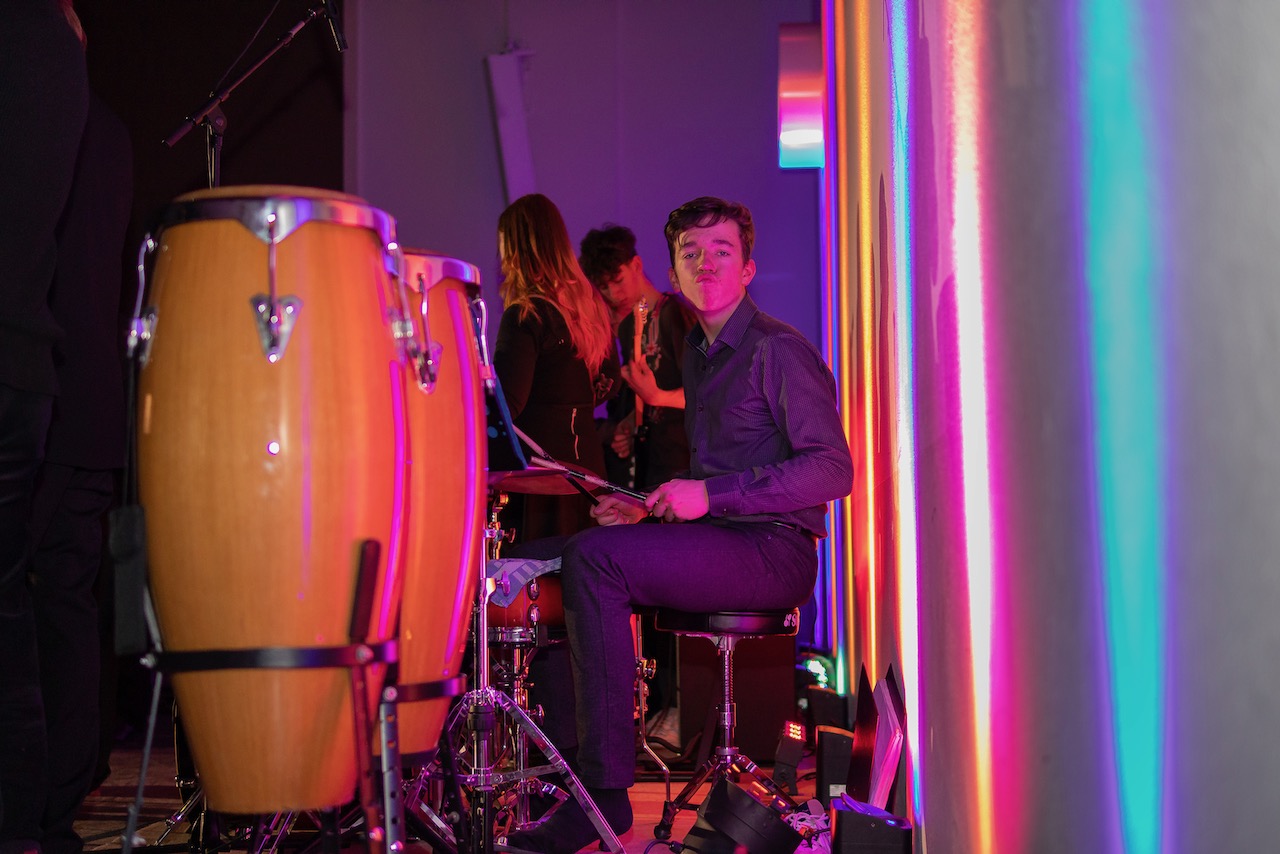 images/Bilder_RSG_HP/Fotos/2023-04-06_RSG_Band_Friends/rsgband-and-friends-42.jpg#joomlaImage://local-images/Bilder_RSG_HP/Fotos/2023-04-06_RSG_Band_Friends/rsgband-and-friends-42.jpg?width=1280&height=854