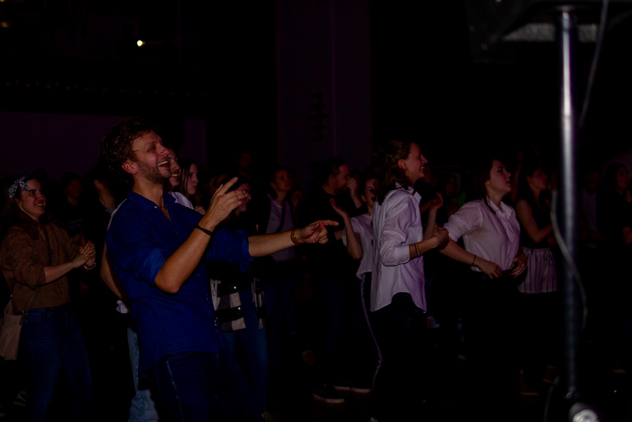 images/Bilder_RSG_HP/Fotos/2023-04-06_RSG_Band_Friends/rsgband-and-friends-44.jpg#joomlaImage://local-images/Bilder_RSG_HP/Fotos/2023-04-06_RSG_Band_Friends/rsgband-and-friends-44.jpg?width=1280&height=854