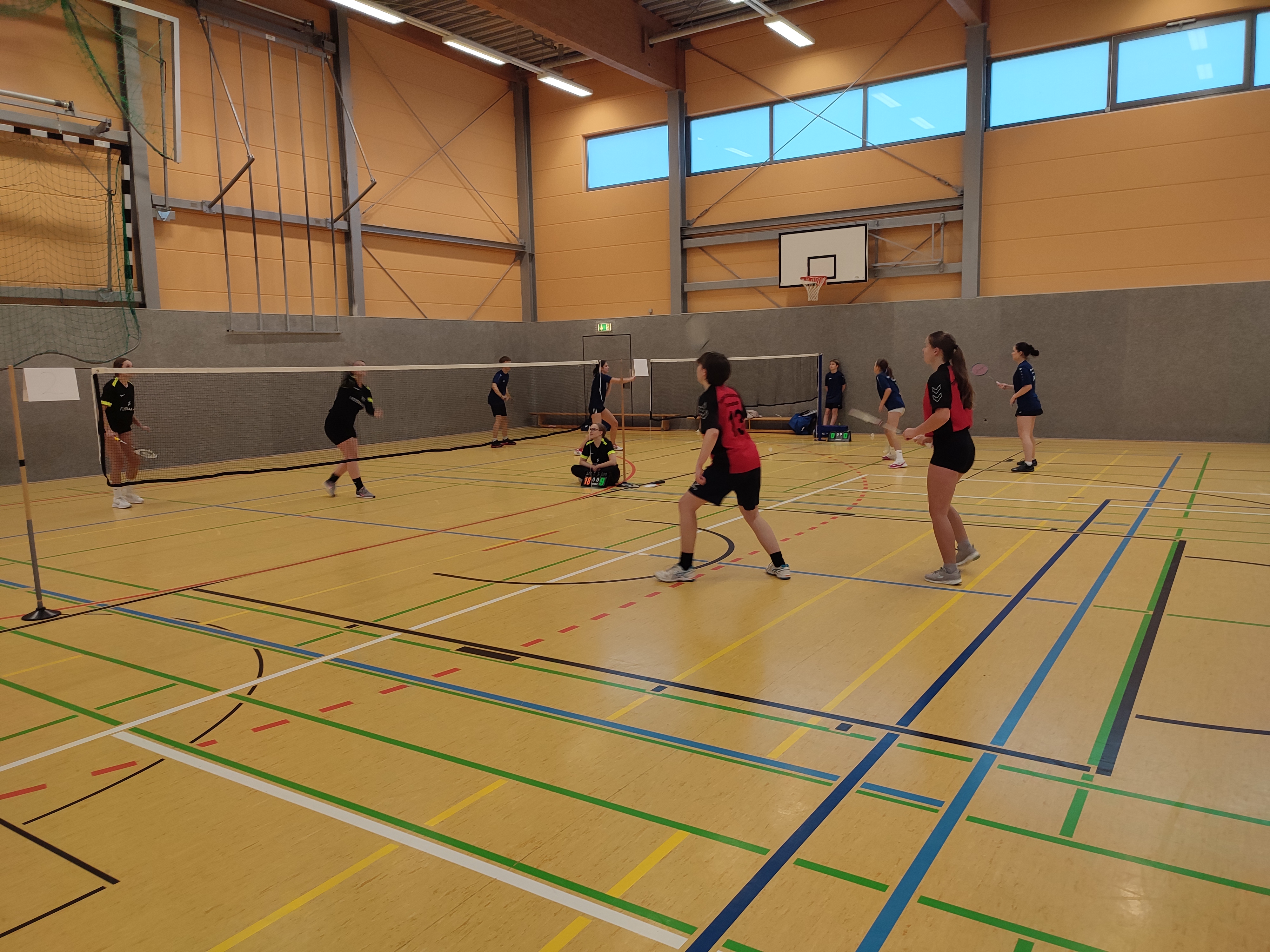 images/Bilder_RSG_HP/Fotos/2023_12_Jugend_Olympia/IMG_20231212_092712.jpg#joomlaImage://local-images/Bilder_RSG_HP/Fotos/2023_12_Jugend_Olympia/IMG_20231212_092712.jpg?width=4000&height=3000