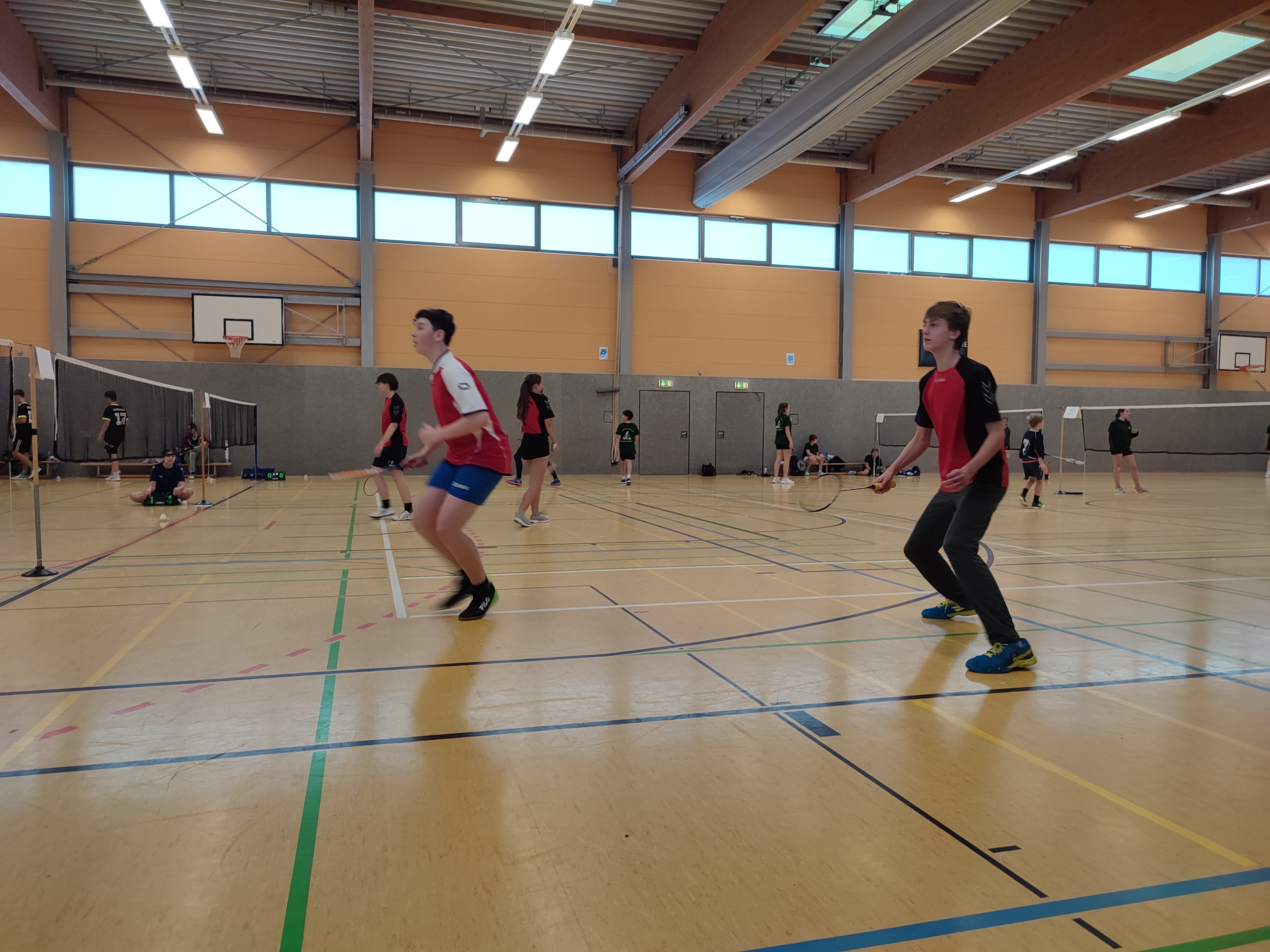 images/Bilder_RSG_HP/Fotos/2023_12_Jugend_Olympia/IMG_20231212_112050.jpg#joomlaImage://local-images/Bilder_RSG_HP/Fotos/2023_12_Jugend_Olympia/IMG_20231212_112050.jpg?width=4000&height=3000