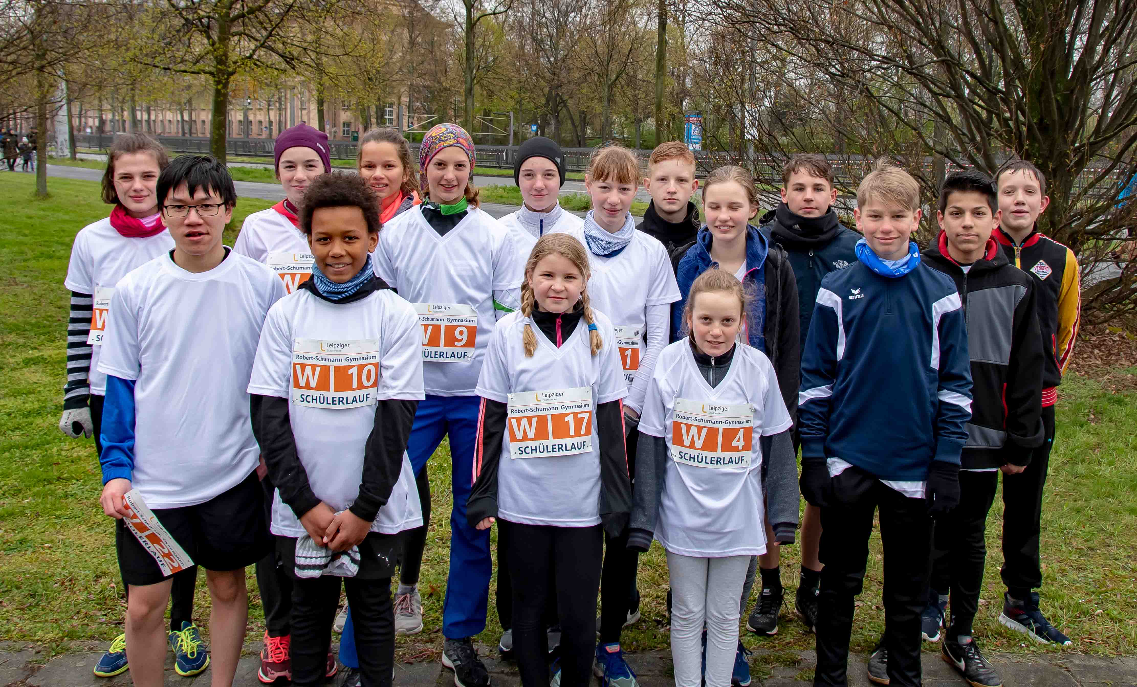 images/Struktur/Rueckblicke/2019.04.14_Marathon/Marathon_02_.jpg