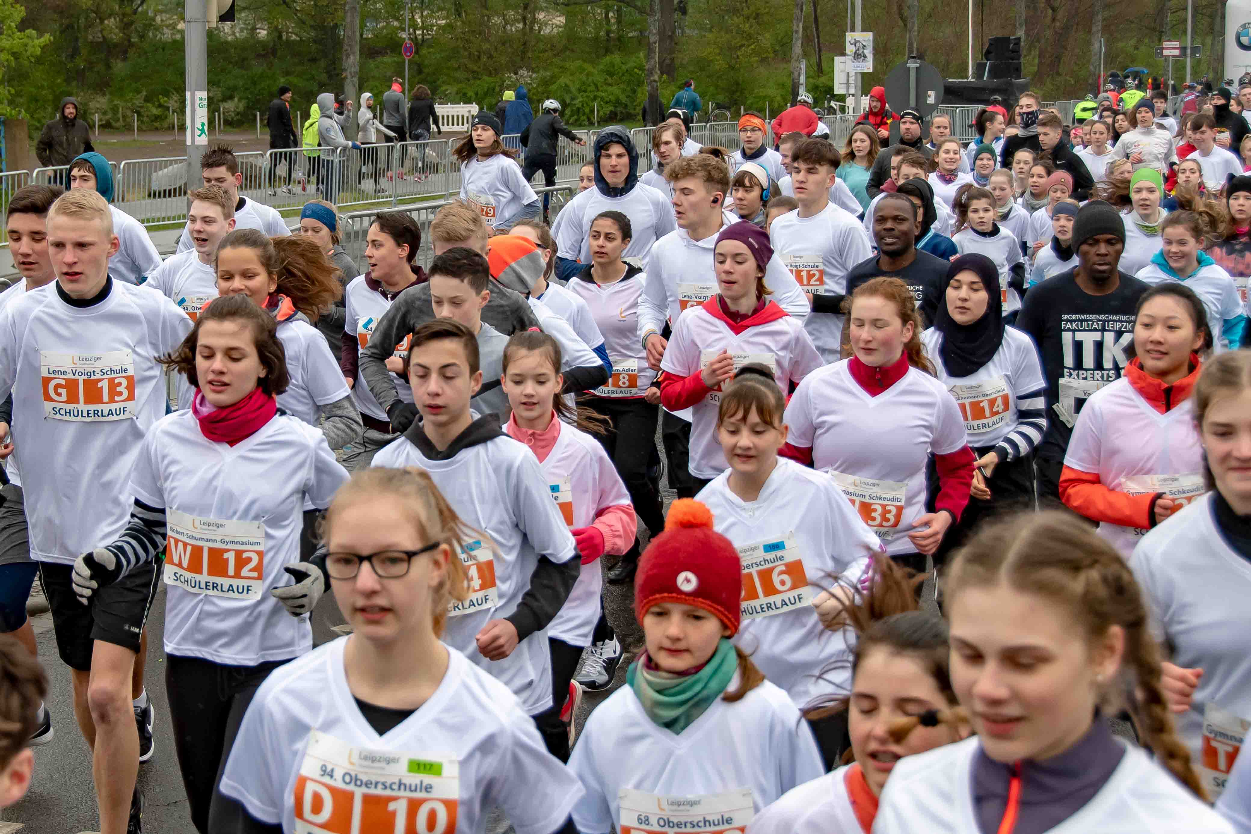 images/Struktur/Rueckblicke/2019.04.14_Marathon/Marathon_05.jpg