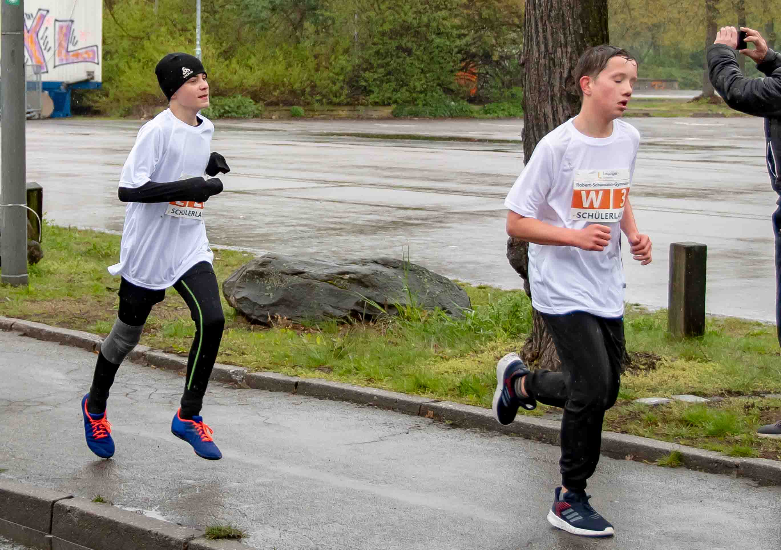 images/Struktur/Rueckblicke/2019.04.14_Marathon/Marathon_07.jpg