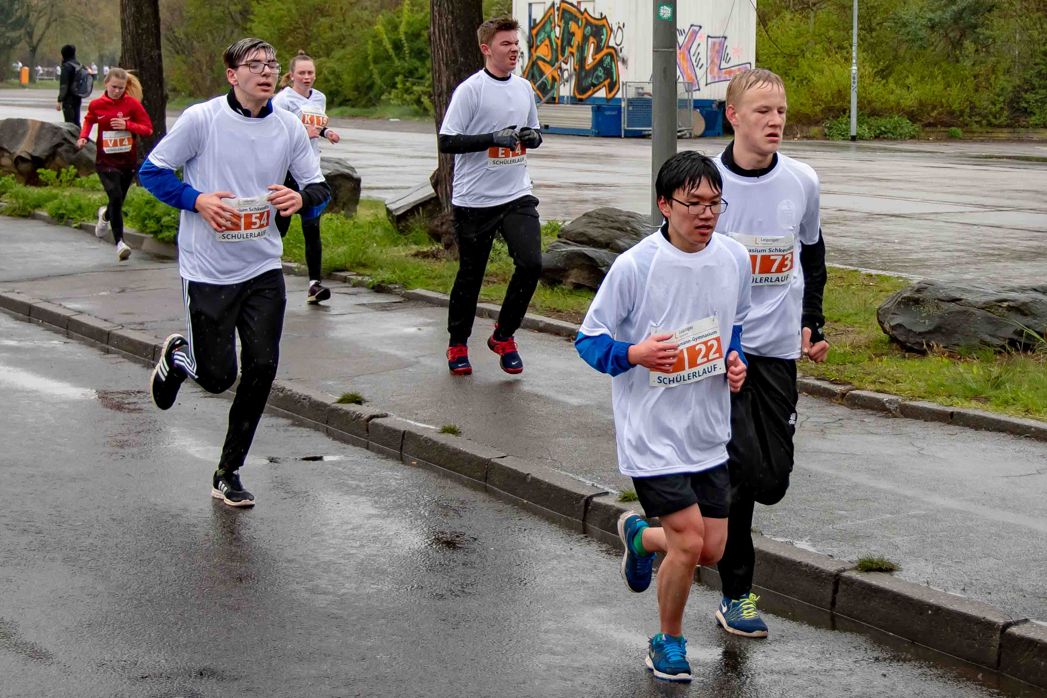 images/Struktur/Rueckblicke/2019.04.14_Marathon/Marathon_08.jpg