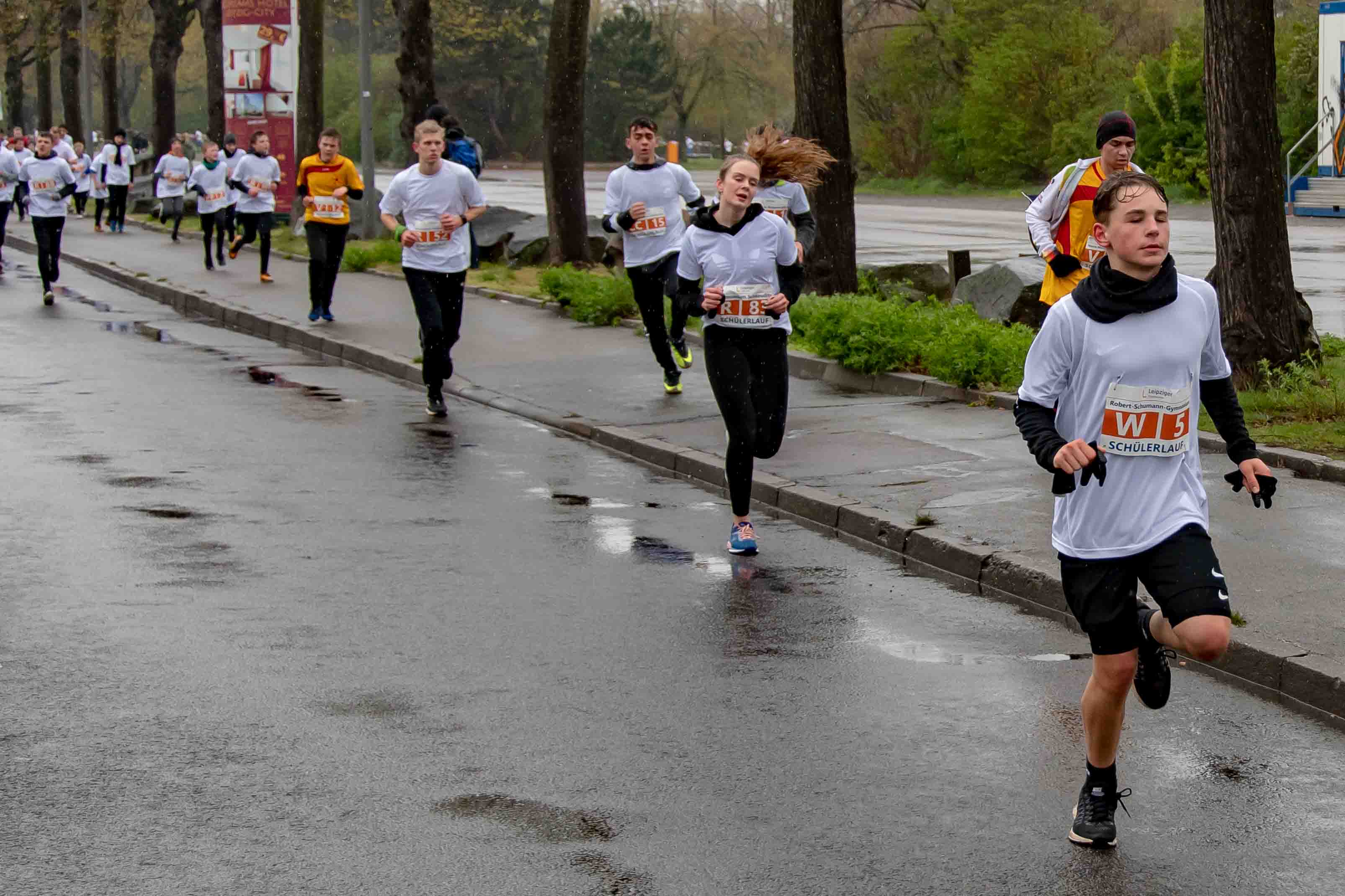 images/Struktur/Rueckblicke/2019.04.14_Marathon/Marathon_09.jpg
