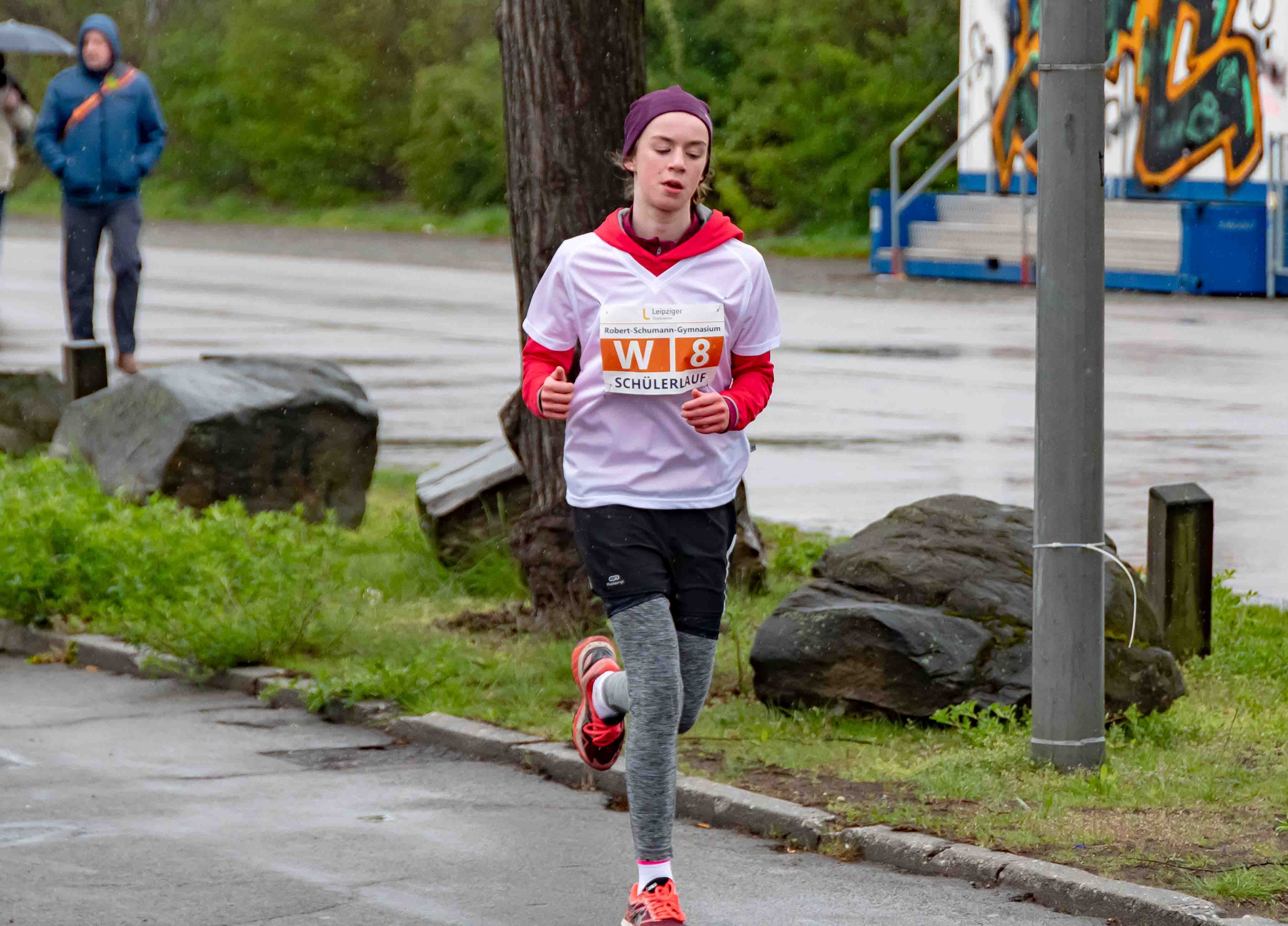images/Struktur/Rueckblicke/2019.04.14_Marathon/Marathon_13.jpg
