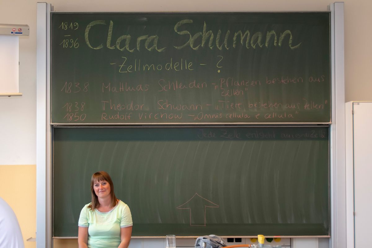 images/Struktur/Rueckblicke/2019.09.20_200.Geburtstag_Clara_Schumann/dsc_1031.jpg