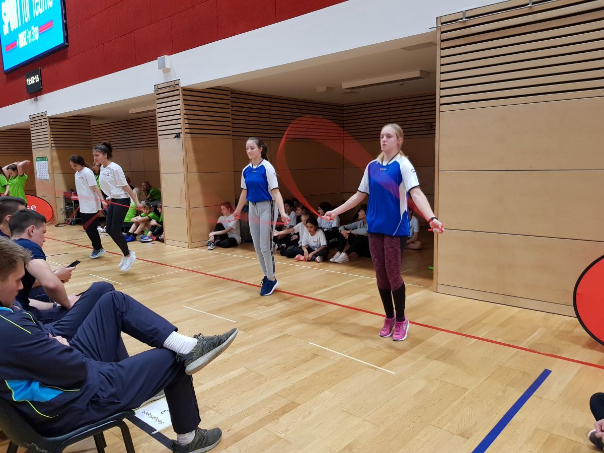images/Struktur/Rueckblicke/2019.11.13_Sparkassen_Fitness/2019-11-13-110716.jpg