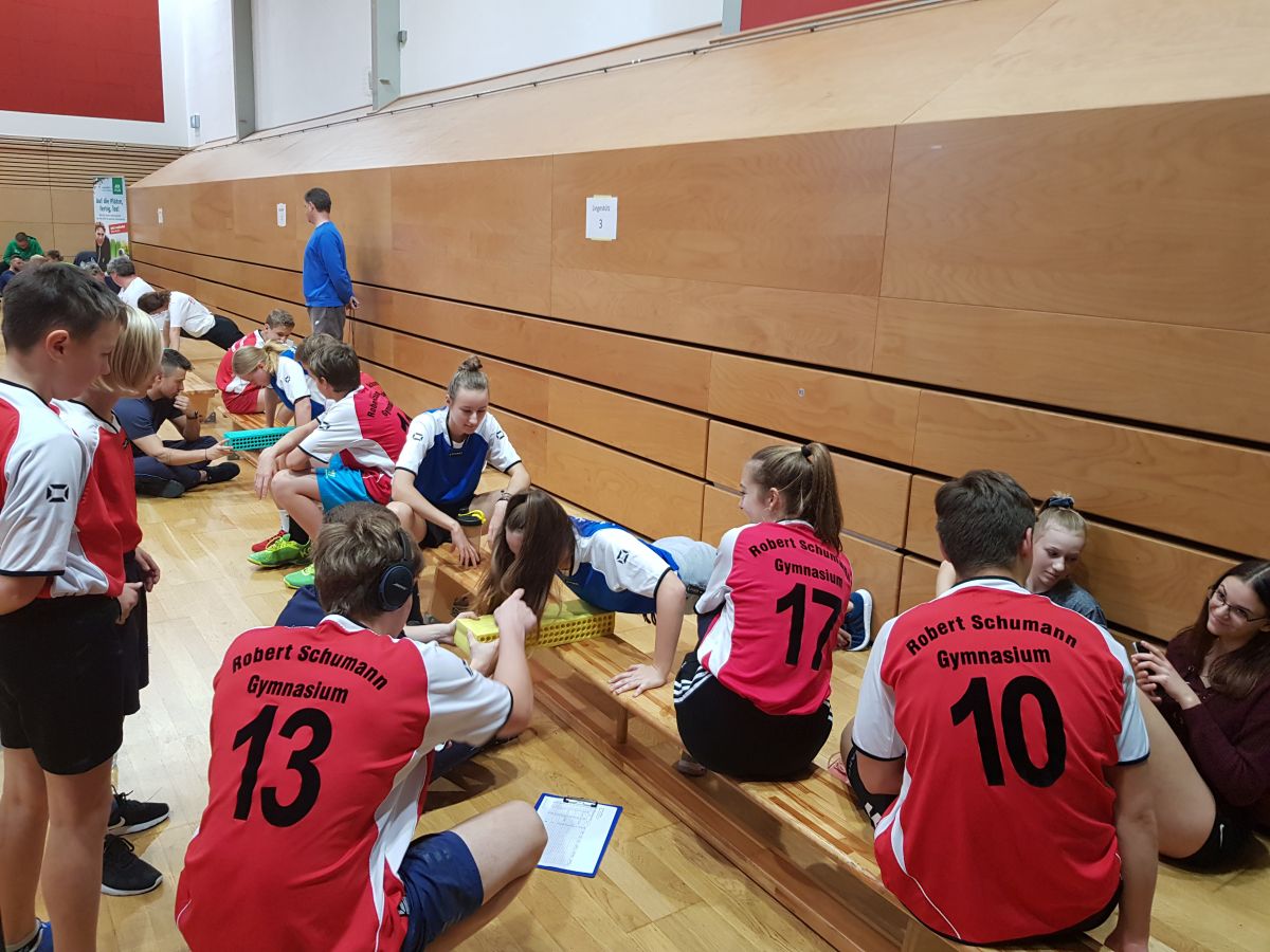 images/Struktur/Rueckblicke/2019.11.13_Sparkassen_Fitness/2019-11-13-114613.jpg
