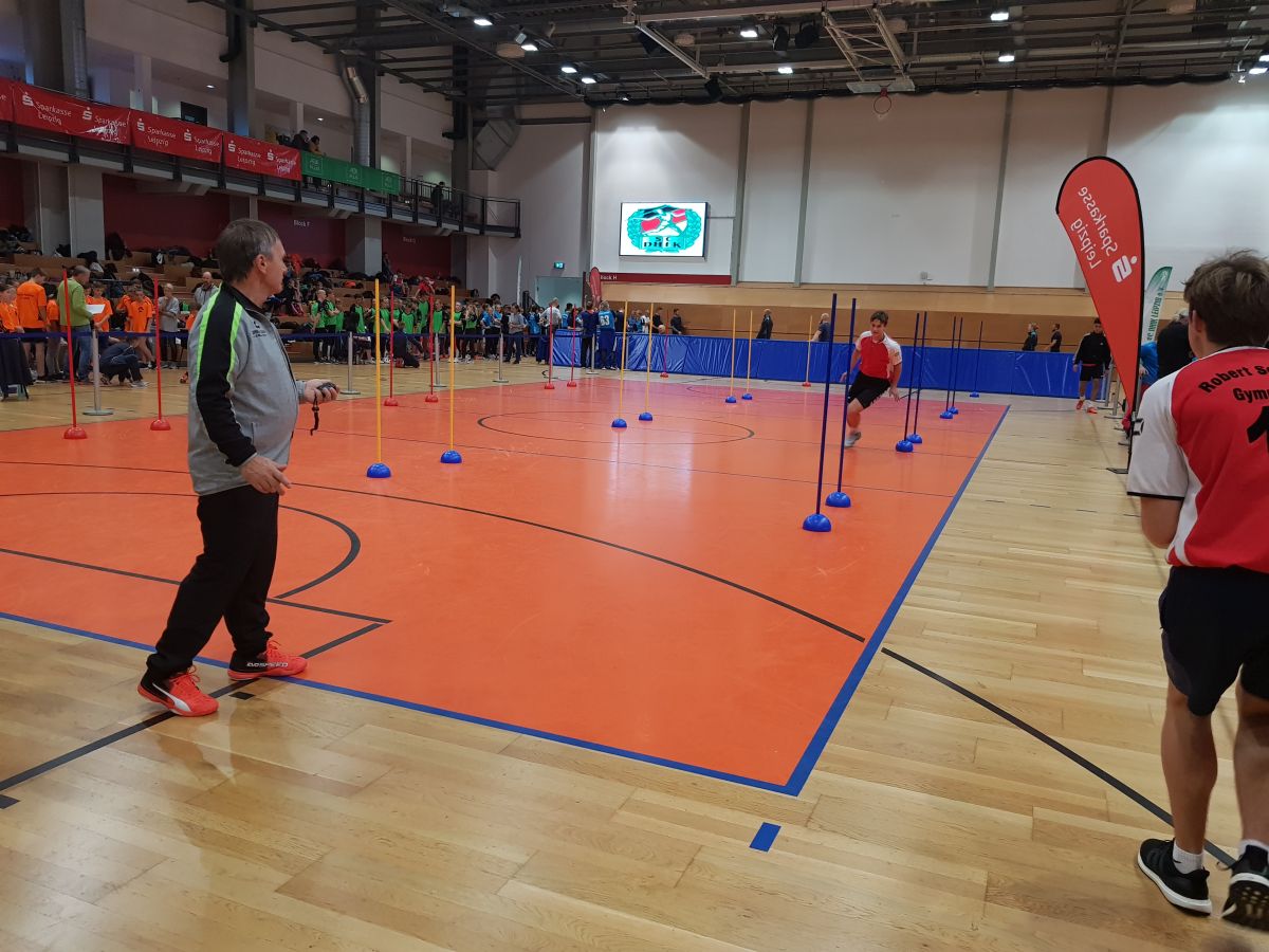 images/Struktur/Rueckblicke/2019.11.13_Sparkassen_Fitness/2019-11-13-121530.jpg