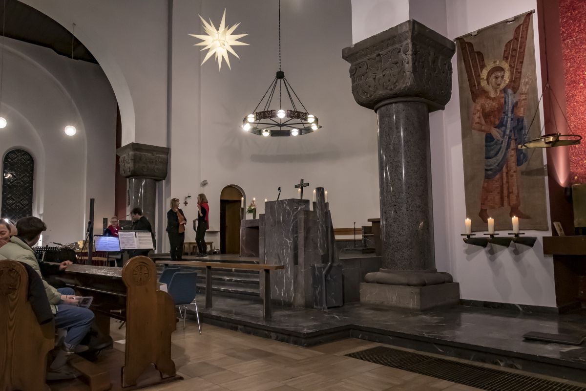 images/Struktur/Rueckblicke/2019.12.19_Liebfrauenkirche/dsc_1980.jpg