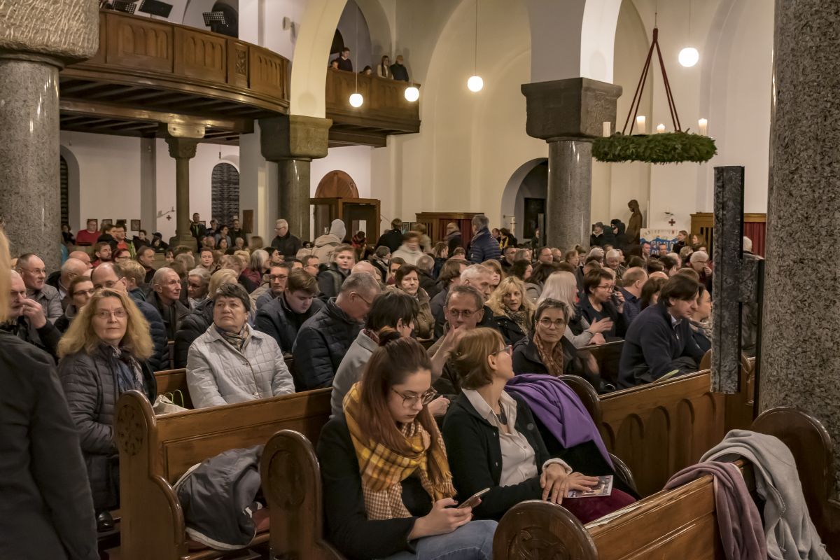 images/Struktur/Rueckblicke/2019.12.19_Liebfrauenkirche/dsc_1986.jpg