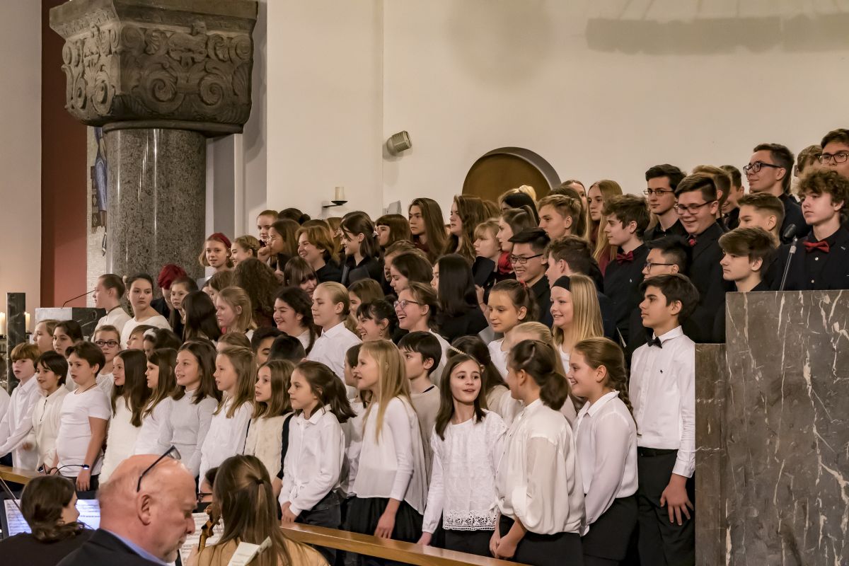 images/Struktur/Rueckblicke/2019.12.19_Liebfrauenkirche/dsc_1988.jpg