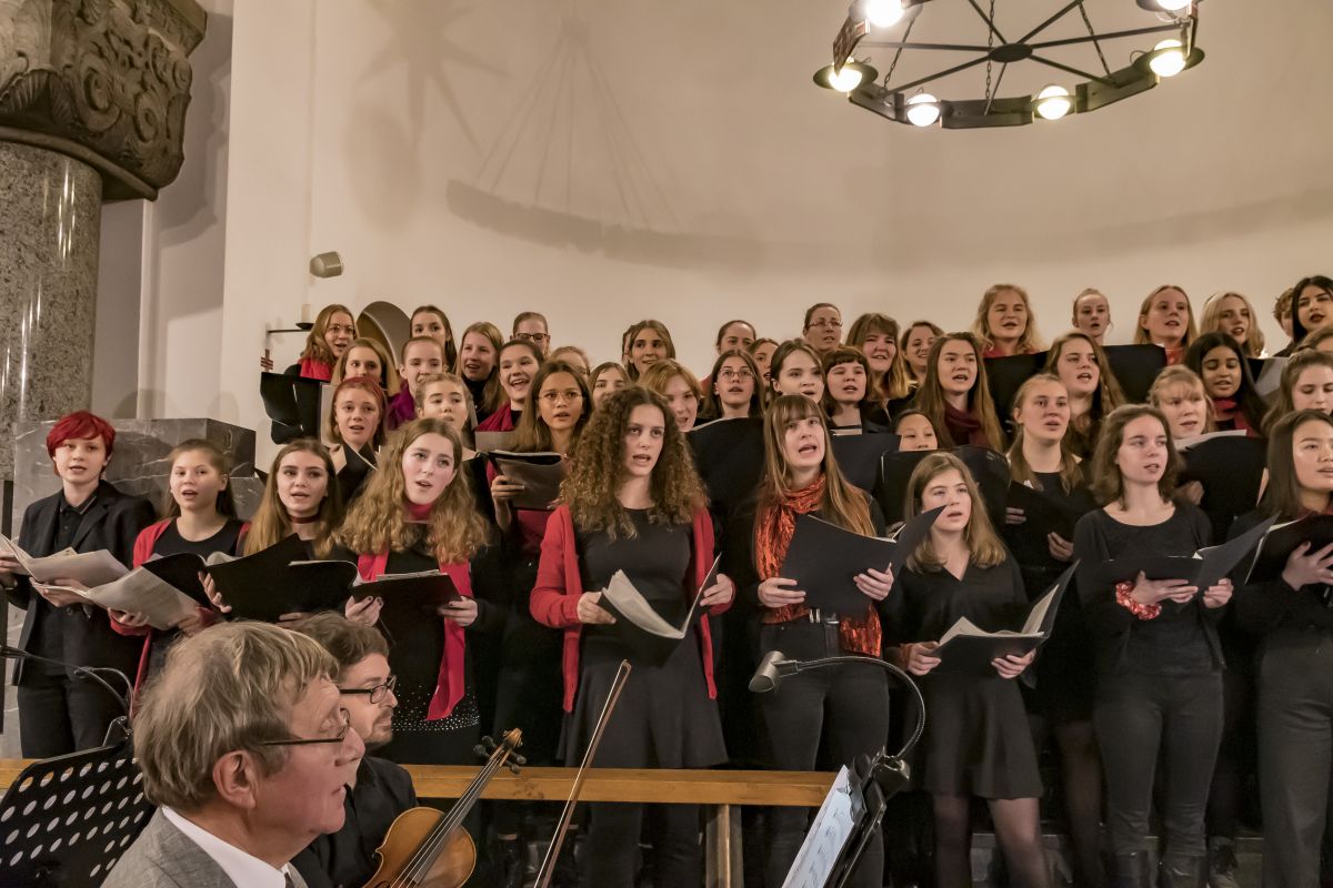 images/Struktur/Rueckblicke/2019.12.19_Liebfrauenkirche/dsc_2062.jpg