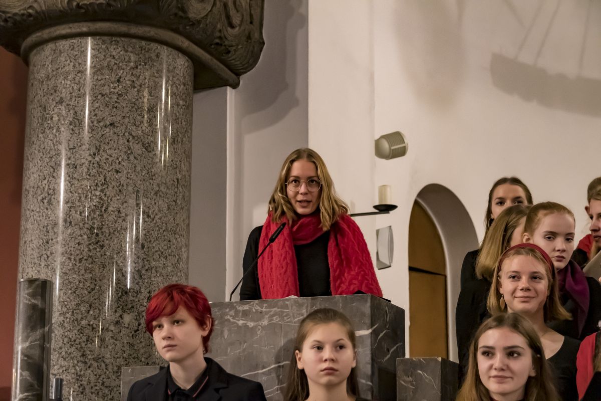 images/Struktur/Rueckblicke/2019.12.19_Liebfrauenkirche/dsc_2127.jpg