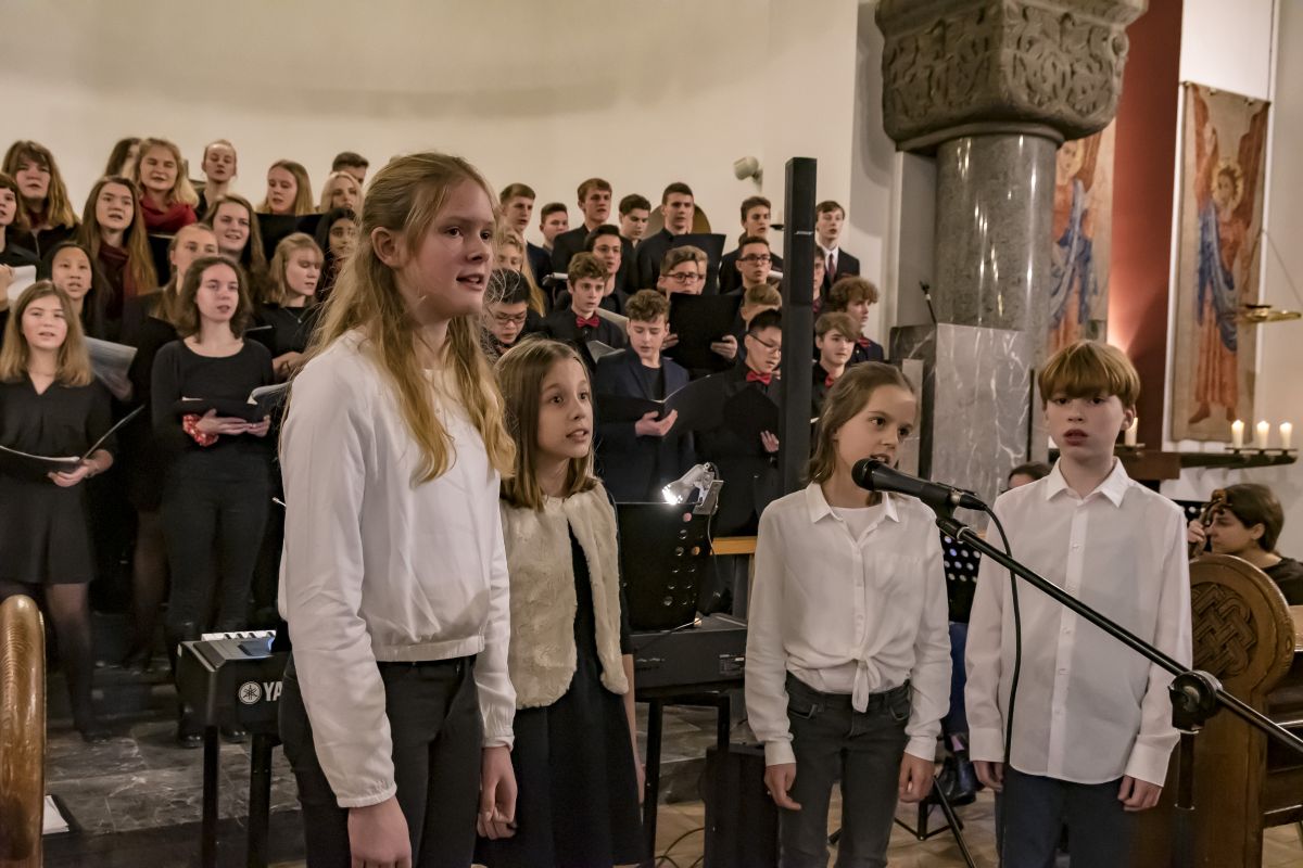images/Struktur/Rueckblicke/2019.12.19_Liebfrauenkirche/dsc_2137.jpg