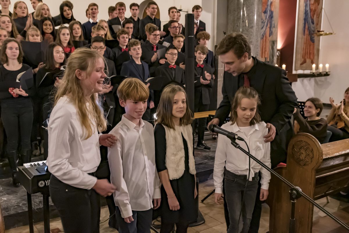images/Struktur/Rueckblicke/2019.12.19_Liebfrauenkirche/dsc_2143.jpg