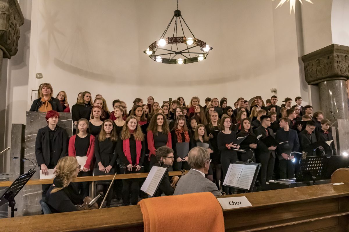 images/Struktur/Rueckblicke/2019.12.19_Liebfrauenkirche/dsc_2171.jpg