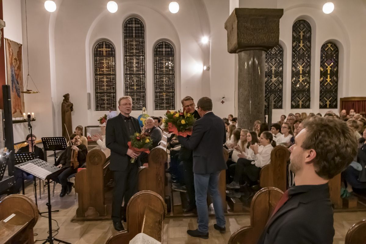 images/Struktur/Rueckblicke/2019.12.19_Liebfrauenkirche/dsc_2179.jpg