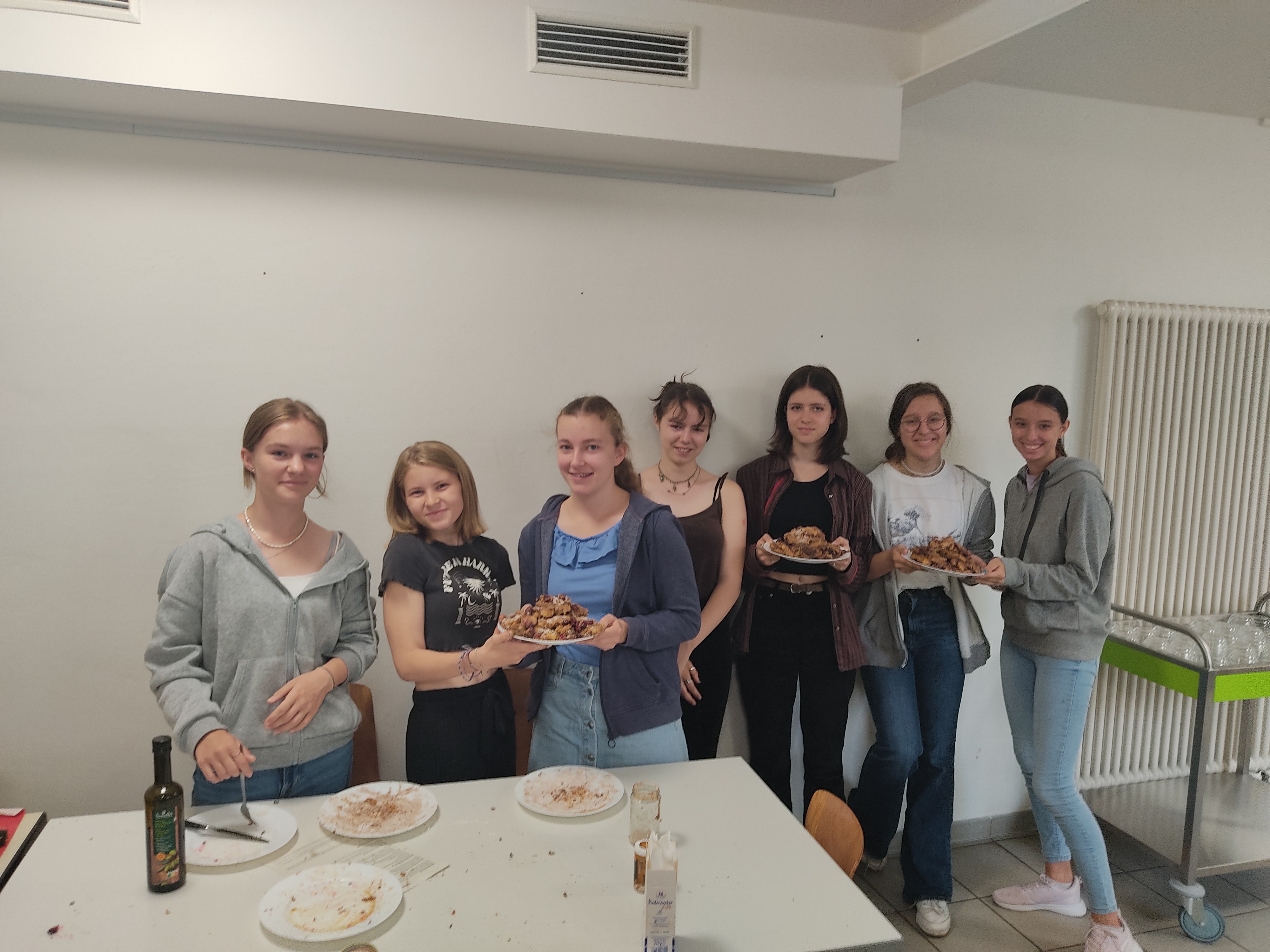 images/Struktur/Rueckblicke/2022-Roemisches-Kochen/07.jpg#joomlaImage://local-images/Struktur/Rueckblicke/2022-Roemisches-Kochen/07.jpg?width=4000&height=3000