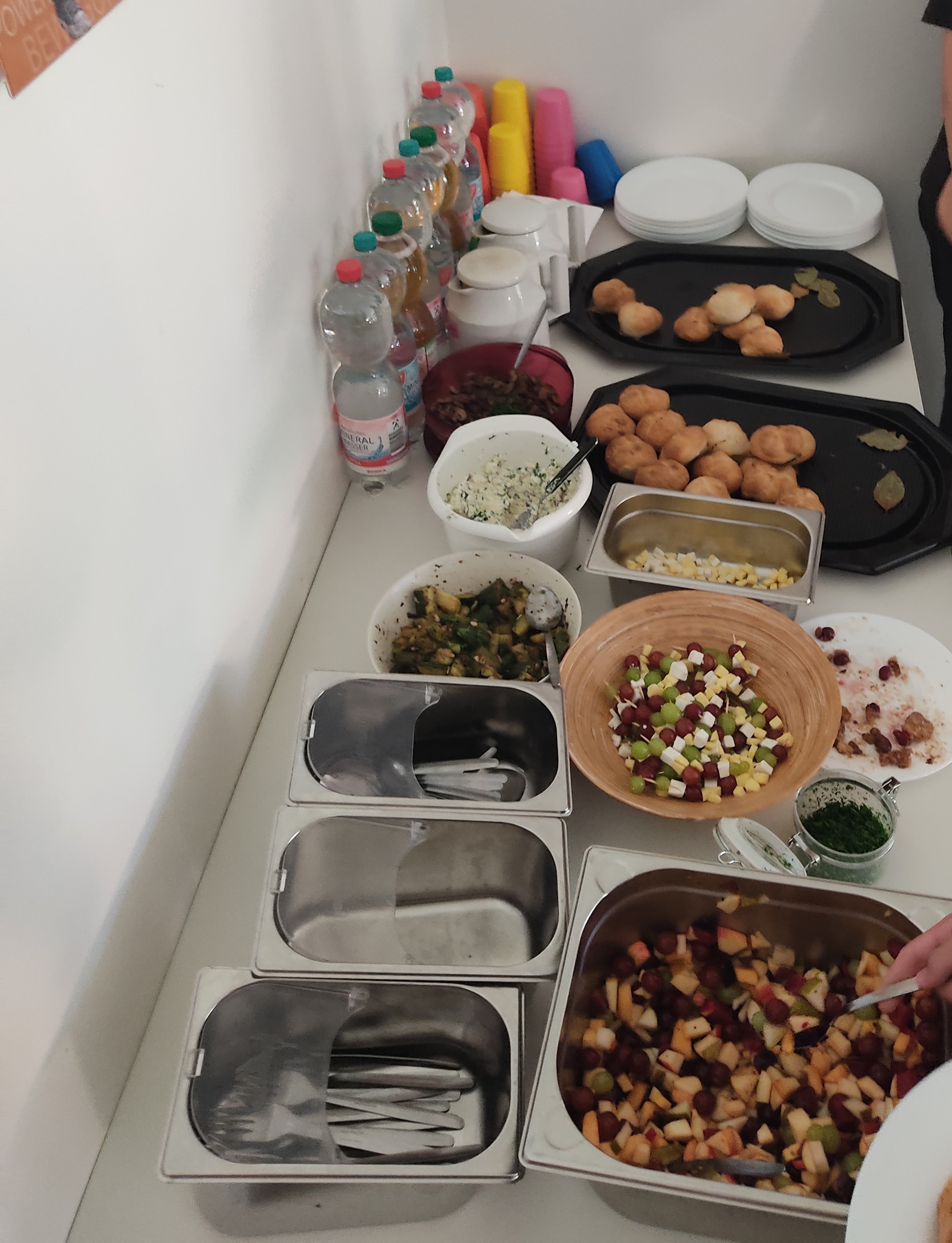 images/Struktur/Rueckblicke/2022-Roemisches-Kochen/08.jpg#joomlaImage://local-images/Struktur/Rueckblicke/2022-Roemisches-Kochen/08.jpg?width=2259&height=2948