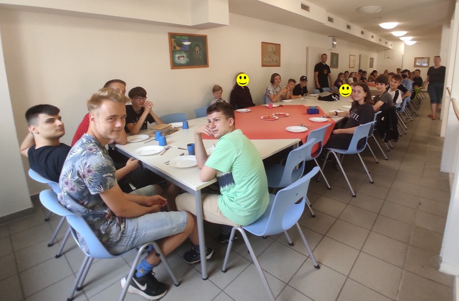 images/Struktur/Rueckblicke/2022-Roemisches-Kochen/09.jpg#joomlaImage://local-images/Struktur/Rueckblicke/2022-Roemisches-Kochen/09.jpg?width=916&height=601