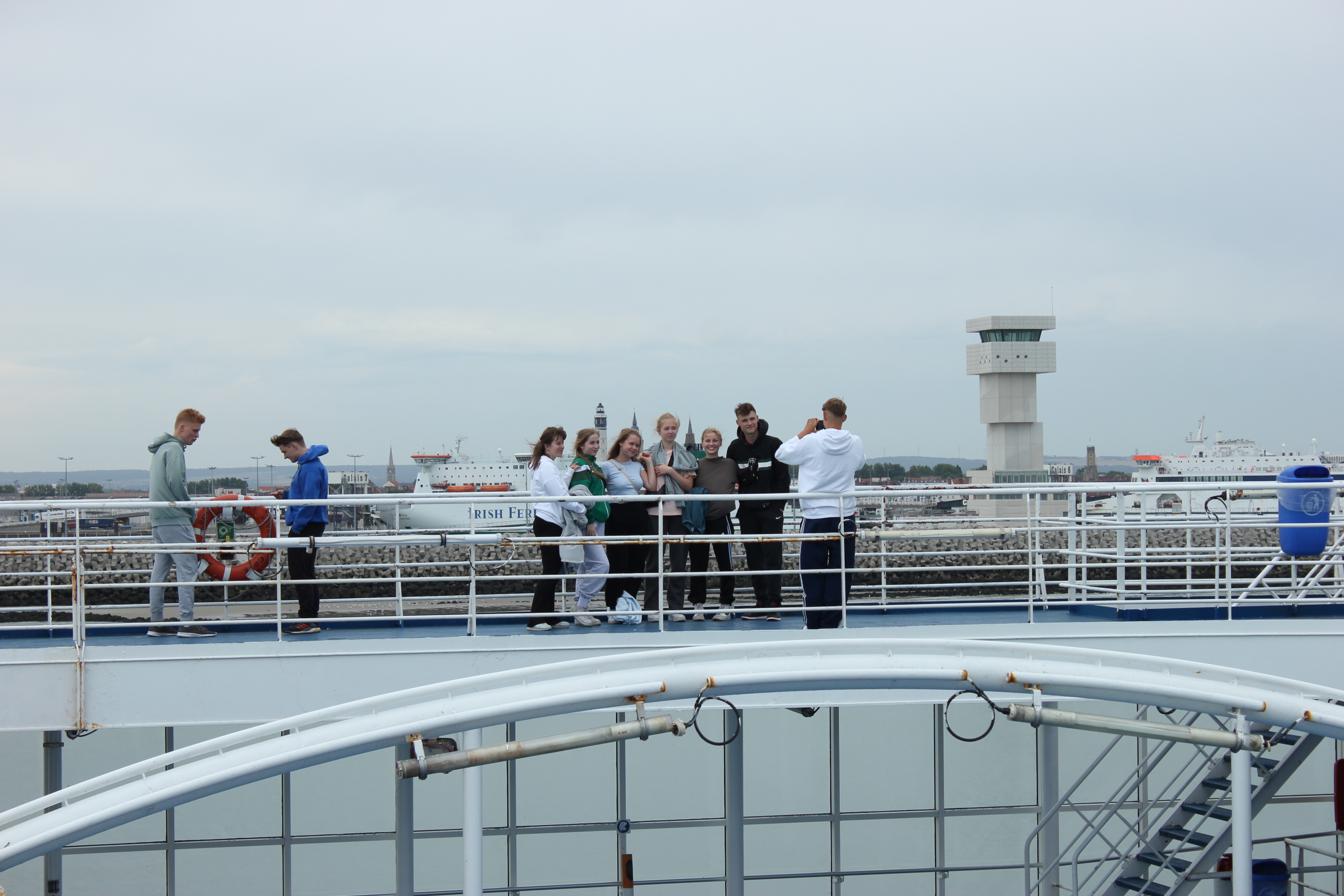 images/Struktur/Rueckblicke/2022.10%20-%20londonfahrt%2011/IMG_7331.jpg#joomlaImage://local-images/Struktur/Rueckblicke/2022.10%20-%20londonfahrt%2011/IMG_7331.jpg?width=3456&height=2304