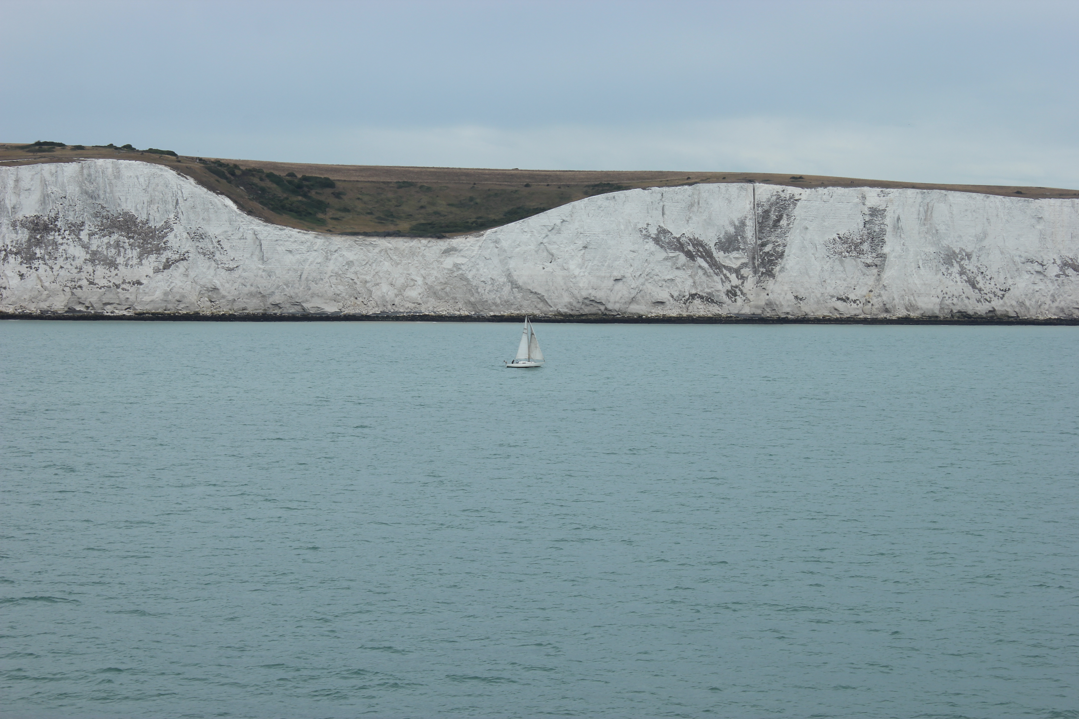 images/Struktur/Rueckblicke/2022.10%20-%20londonfahrt%2011/IMG_7349.jpg#joomlaImage://local-images/Struktur/Rueckblicke/2022.10%20-%20londonfahrt%2011/IMG_7349.jpg?width=3456&height=2304
