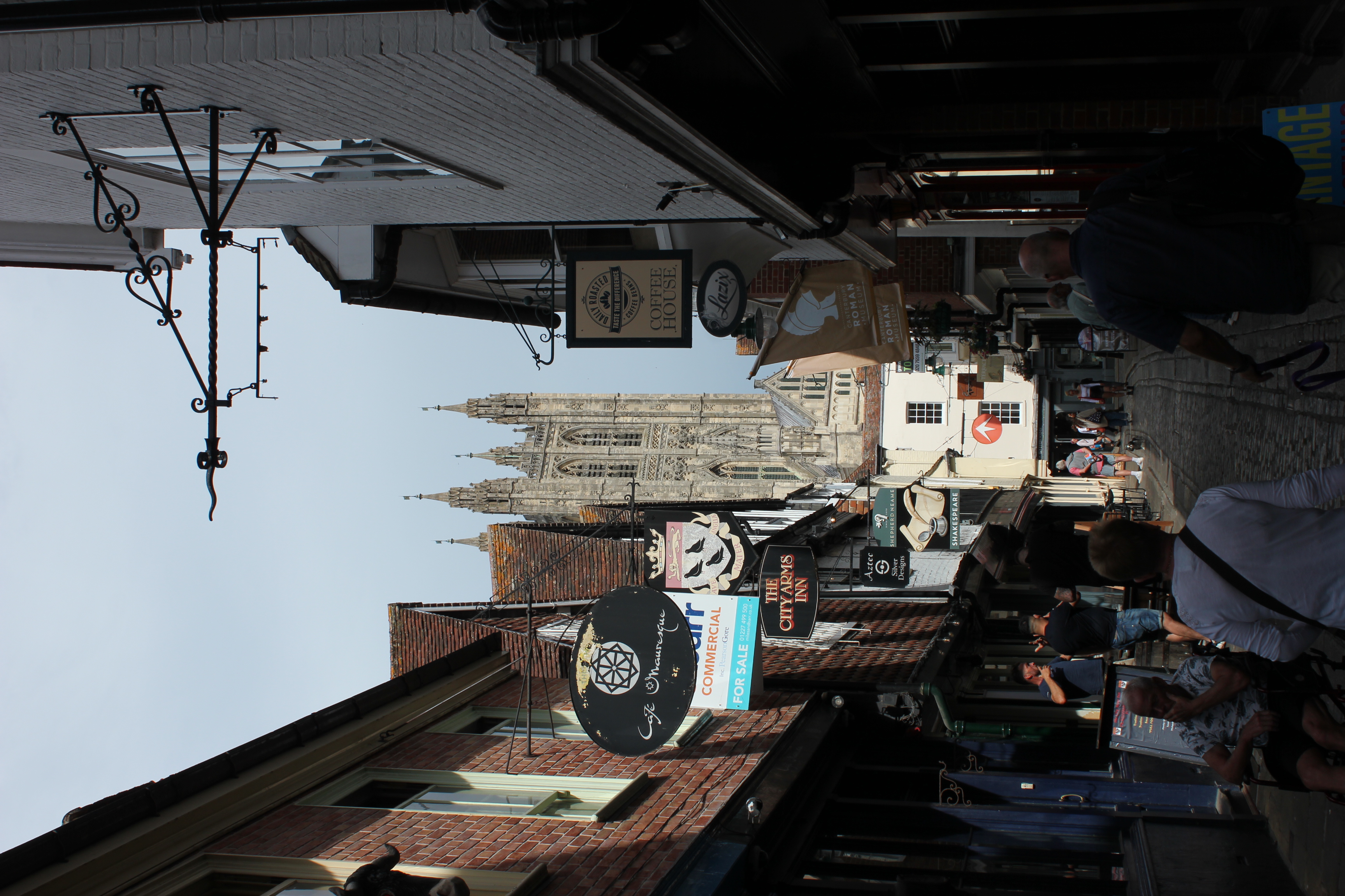 images/Struktur/Rueckblicke/2022.10%20-%20londonfahrt%2011/IMG_7383.jpg#joomlaImage://local-images/Struktur/Rueckblicke/2022.10%20-%20londonfahrt%2011/IMG_7383.jpg?width=2304&height=3456