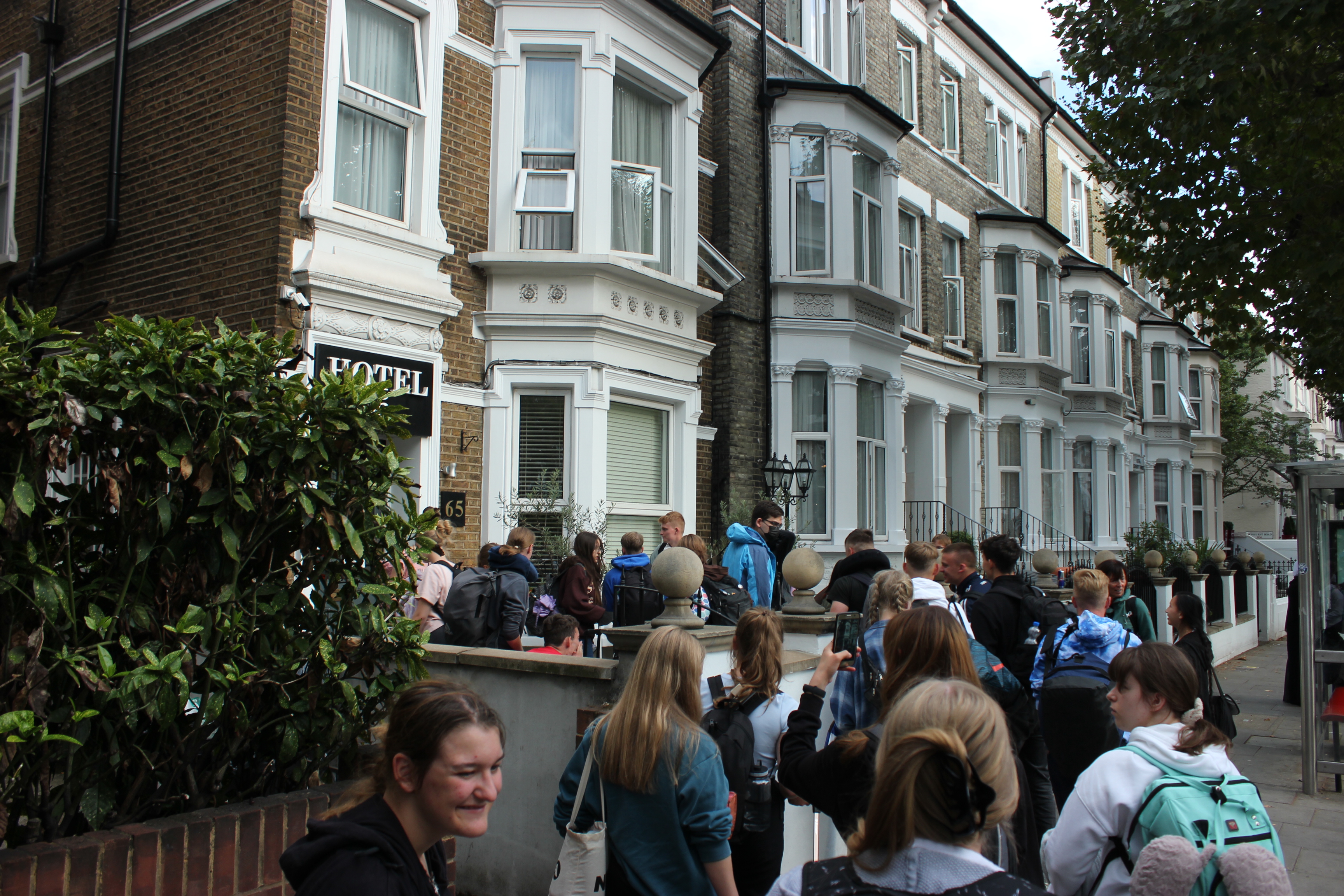 images/Struktur/Rueckblicke/2022.10%20-%20londonfahrt%2011/IMG_7390.jpg#joomlaImage://local-images/Struktur/Rueckblicke/2022.10%20-%20londonfahrt%2011/IMG_7390.jpg?width=3456&height=2304