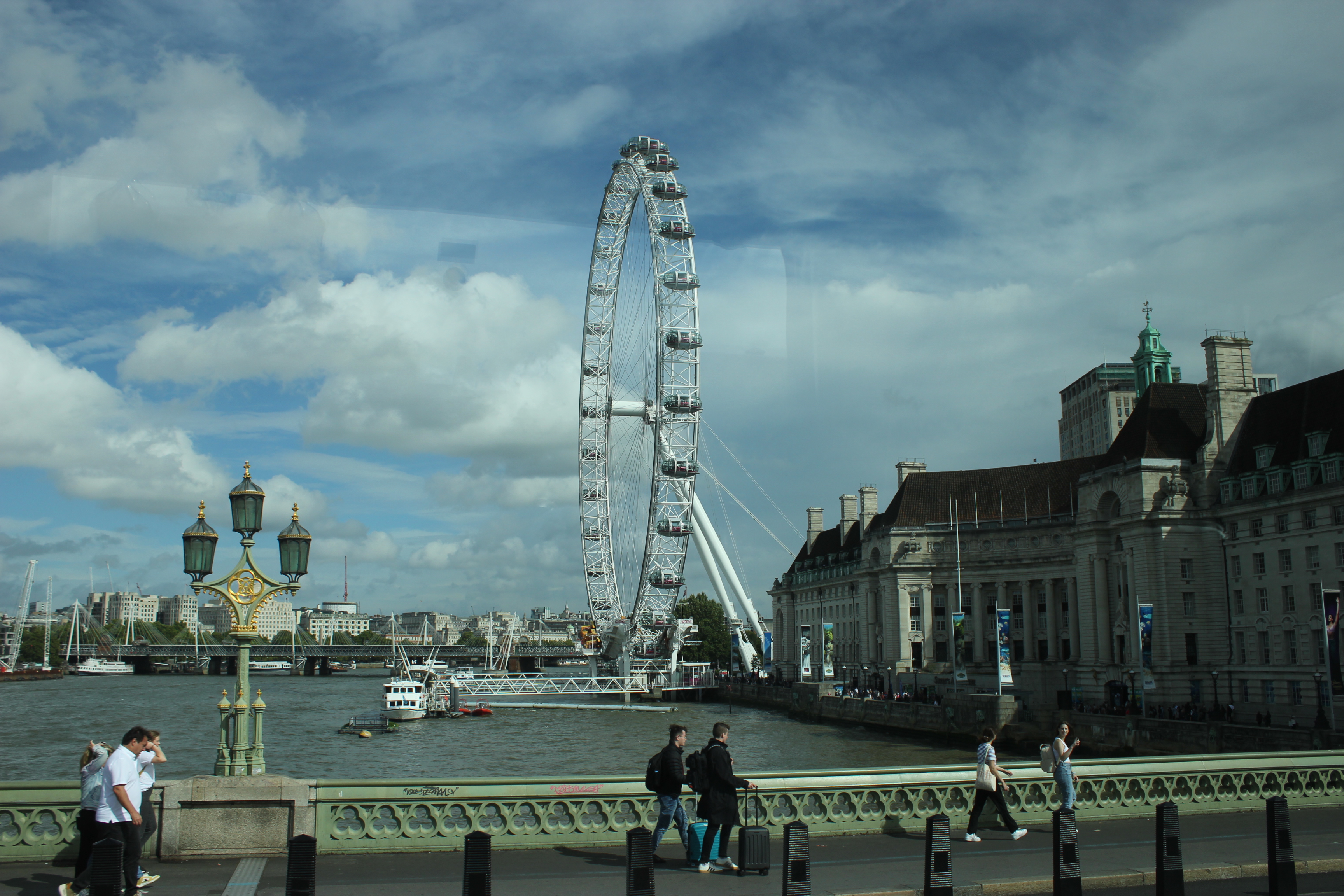 images/Struktur/Rueckblicke/2022.10%20-%20londonfahrt%2011/IMG_7497.jpg#joomlaImage://local-images/Struktur/Rueckblicke/2022.10%20-%20londonfahrt%2011/IMG_7497.jpg?width=3456&height=2304