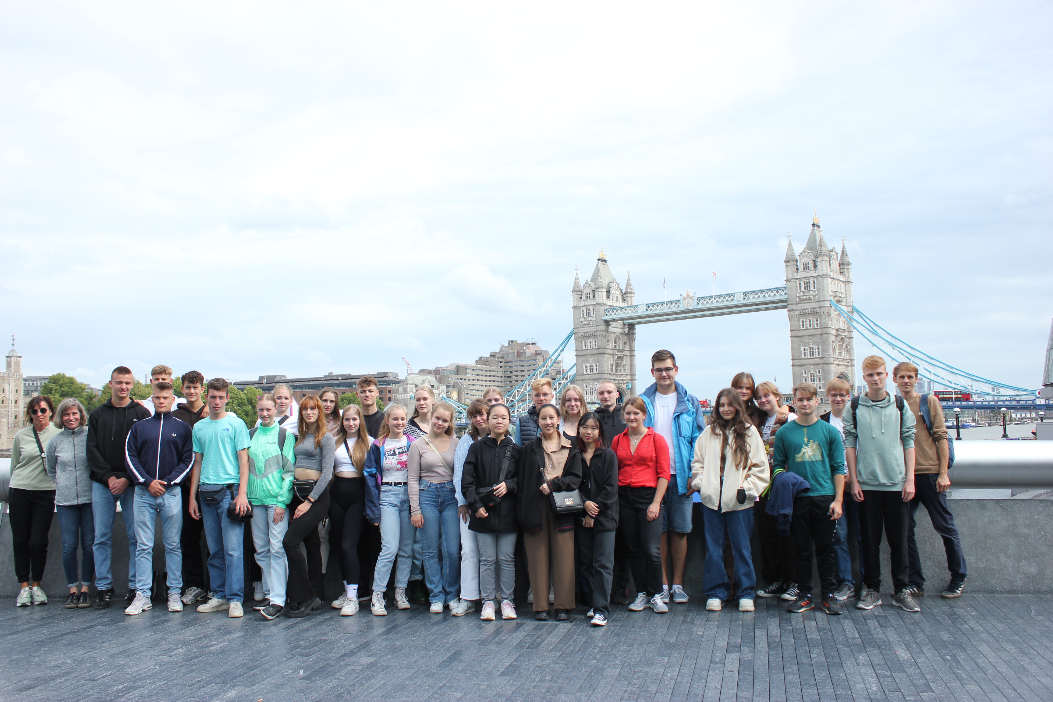 images/Struktur/Rueckblicke/2022.10%20-%20londonfahrt%2011/IMG_7570.jpg#joomlaImage://local-images/Struktur/Rueckblicke/2022.10%20-%20londonfahrt%2011/IMG_7570.jpg?width=3456&height=2304