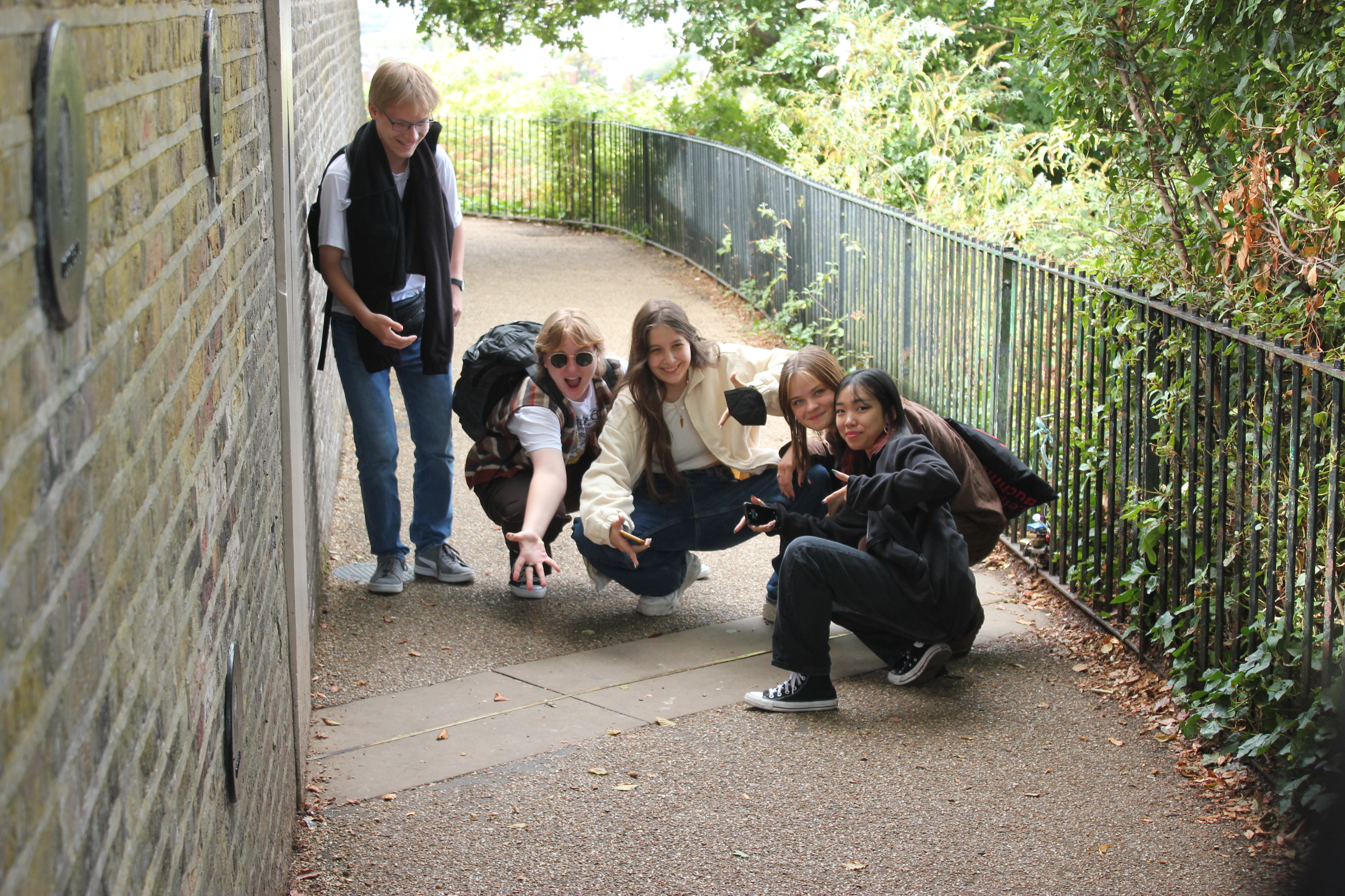 images/Struktur/Rueckblicke/2022.10%20-%20londonfahrt%2011/IMG_7602.jpg#joomlaImage://local-images/Struktur/Rueckblicke/2022.10%20-%20londonfahrt%2011/IMG_7602.jpg?width=3456&height=2304