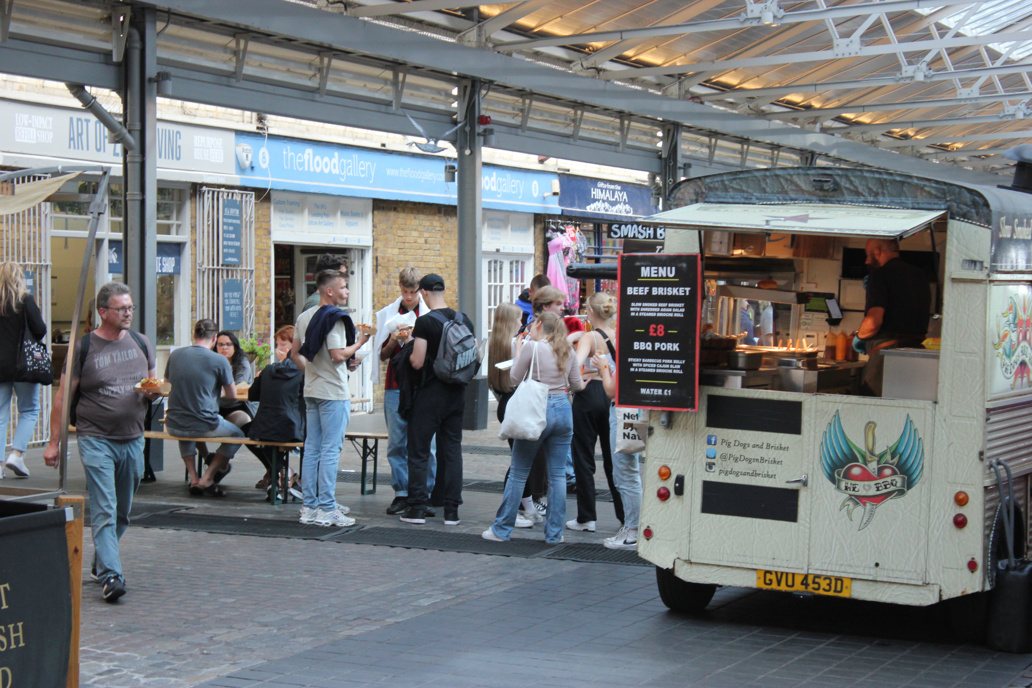 images/Struktur/Rueckblicke/2022.10%20-%20londonfahrt%2011/IMG_7622.jpg#joomlaImage://local-images/Struktur/Rueckblicke/2022.10%20-%20londonfahrt%2011/IMG_7622.jpg?width=3456&height=2304