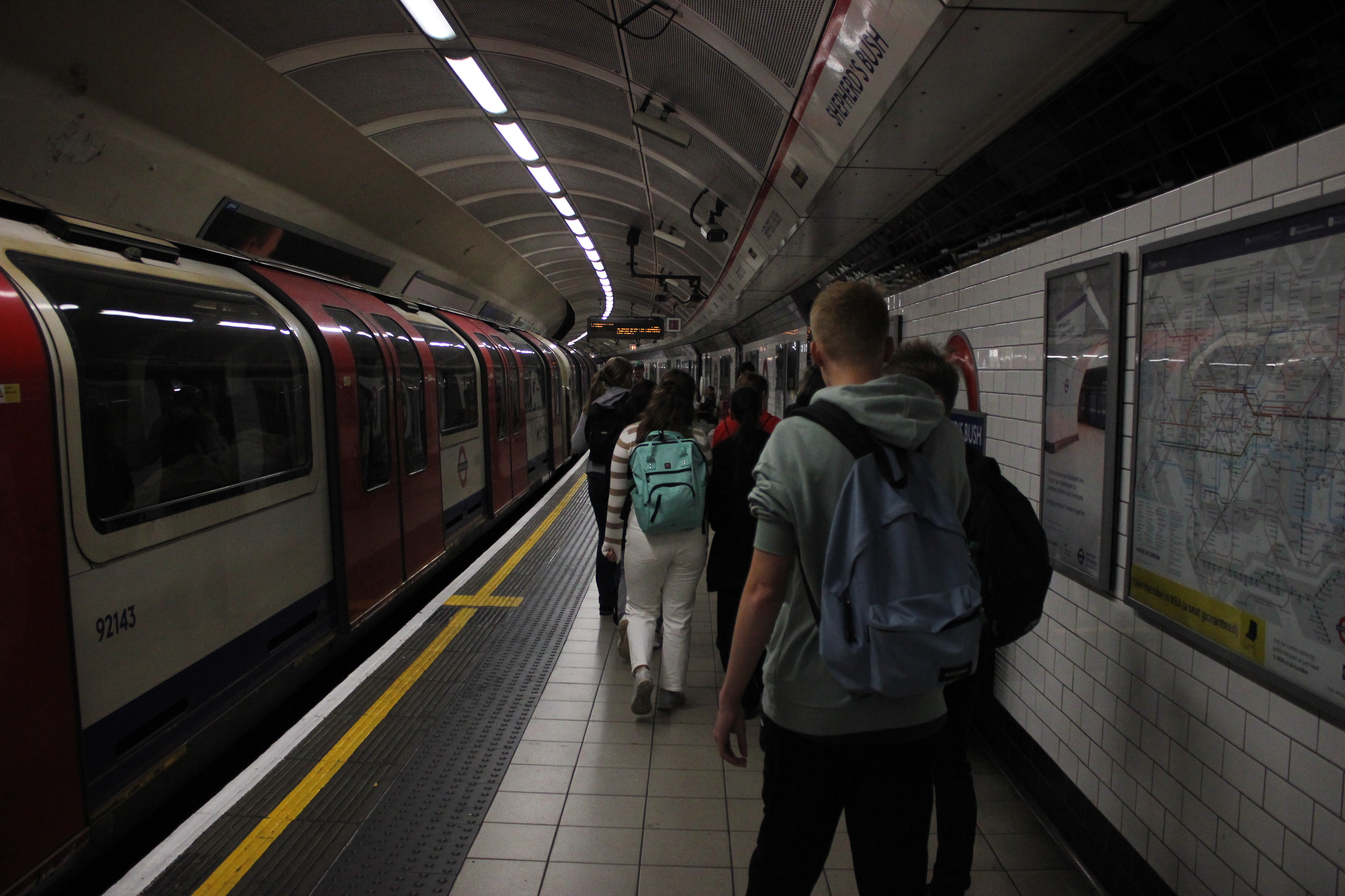 images/Struktur/Rueckblicke/2022.10%20-%20londonfahrt%2011/IMG_7807.jpg#joomlaImage://local-images/Struktur/Rueckblicke/2022.10%20-%20londonfahrt%2011/IMG_7807.jpg?width=3456&height=2304